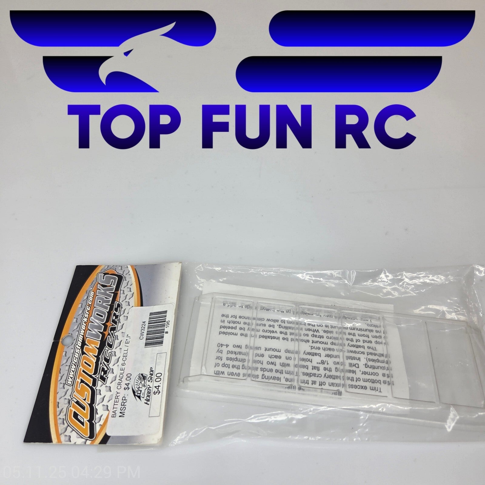 Image #1