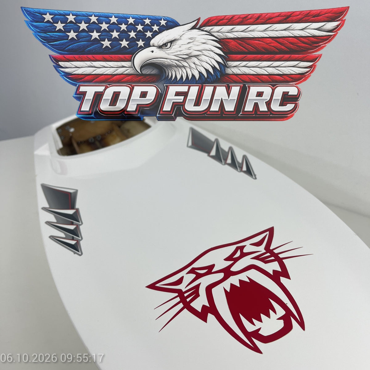 Image #6