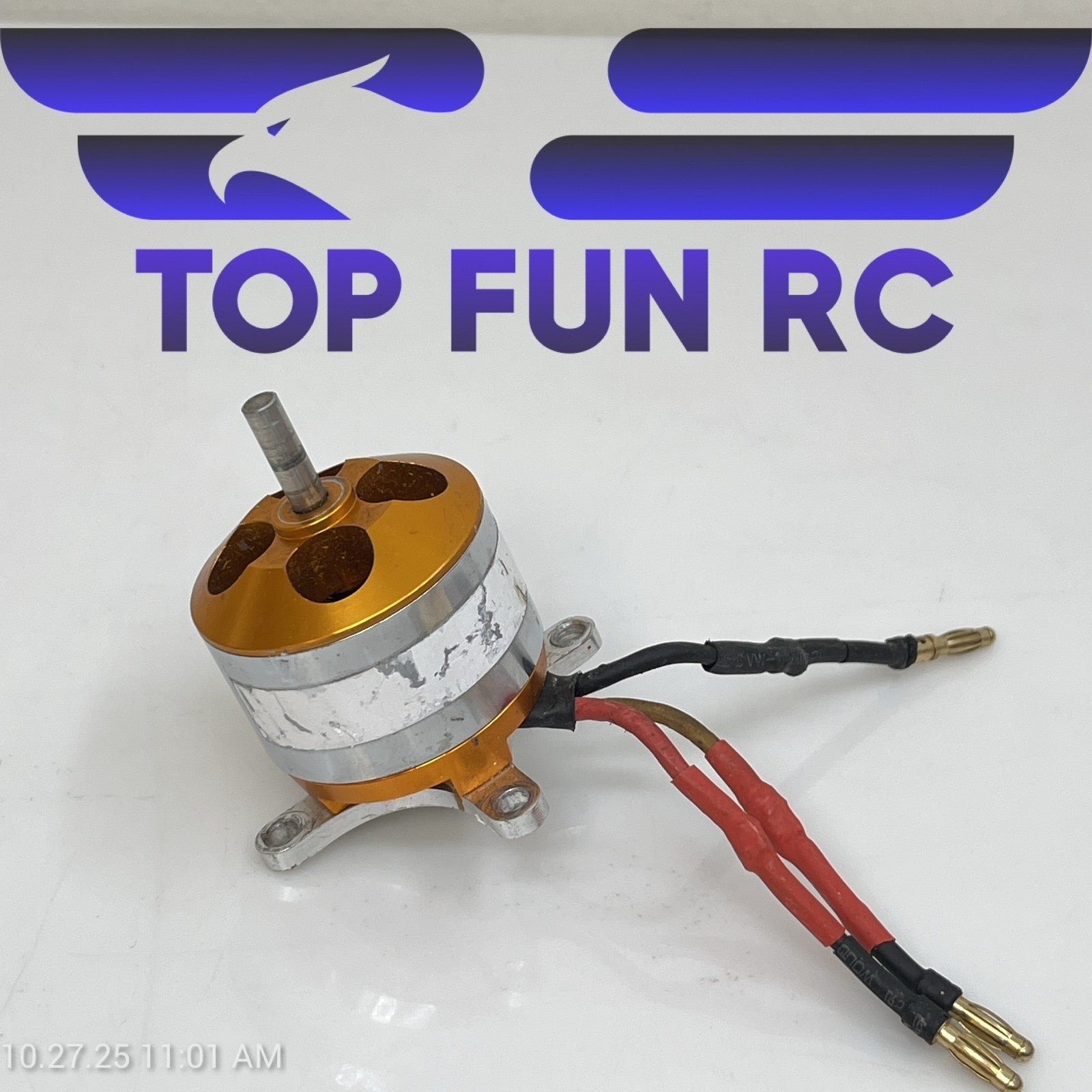 Image #2