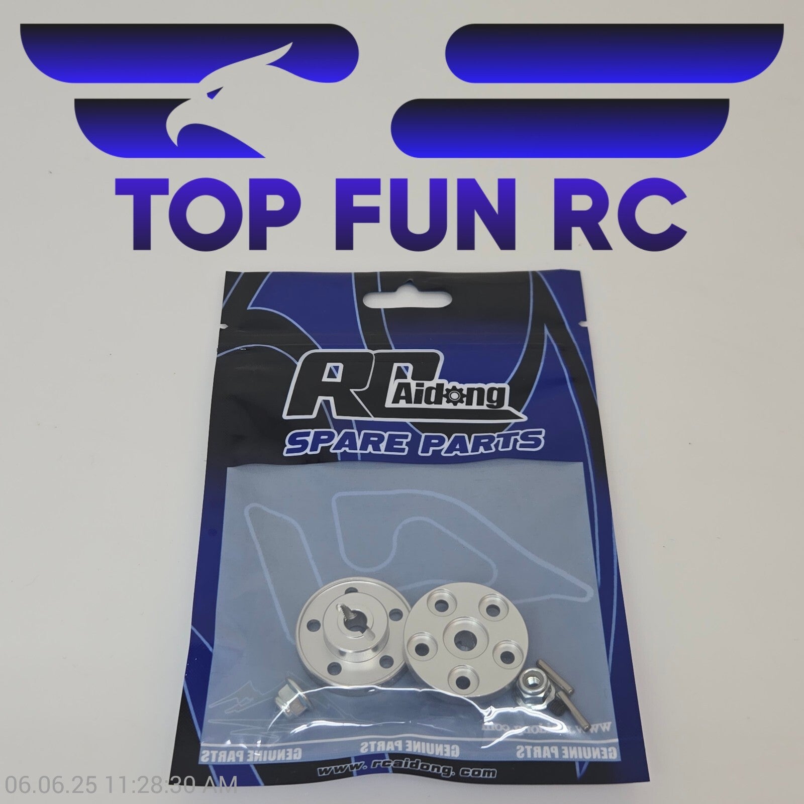 Image #1