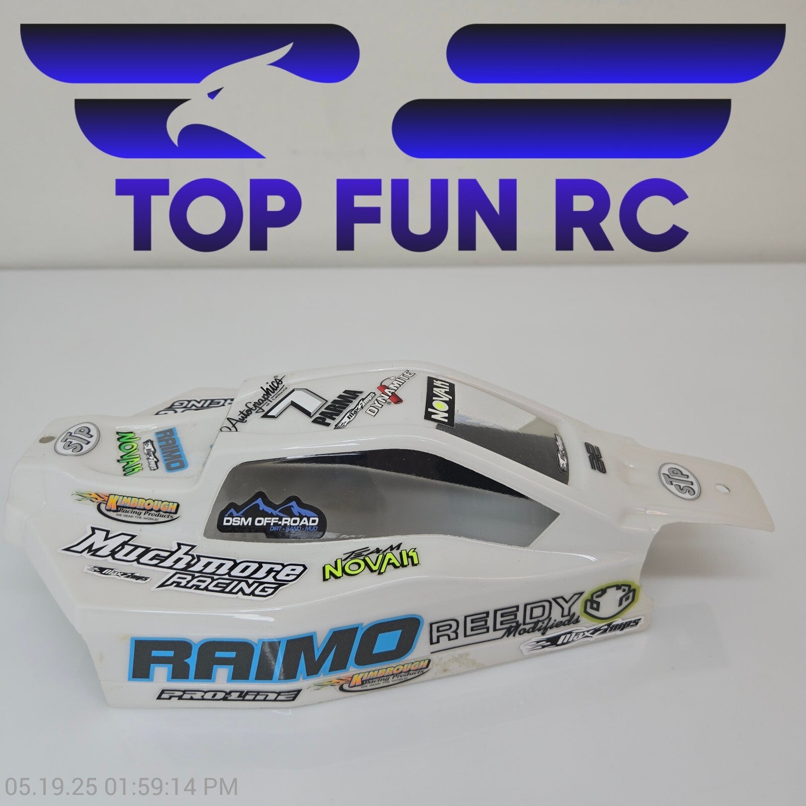 Image #1