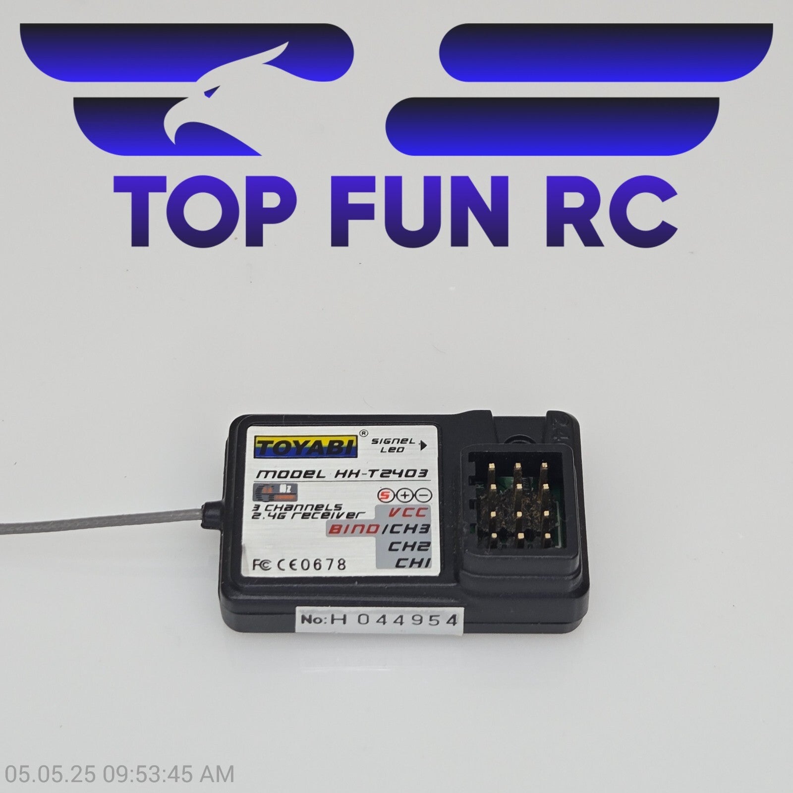 Image #1