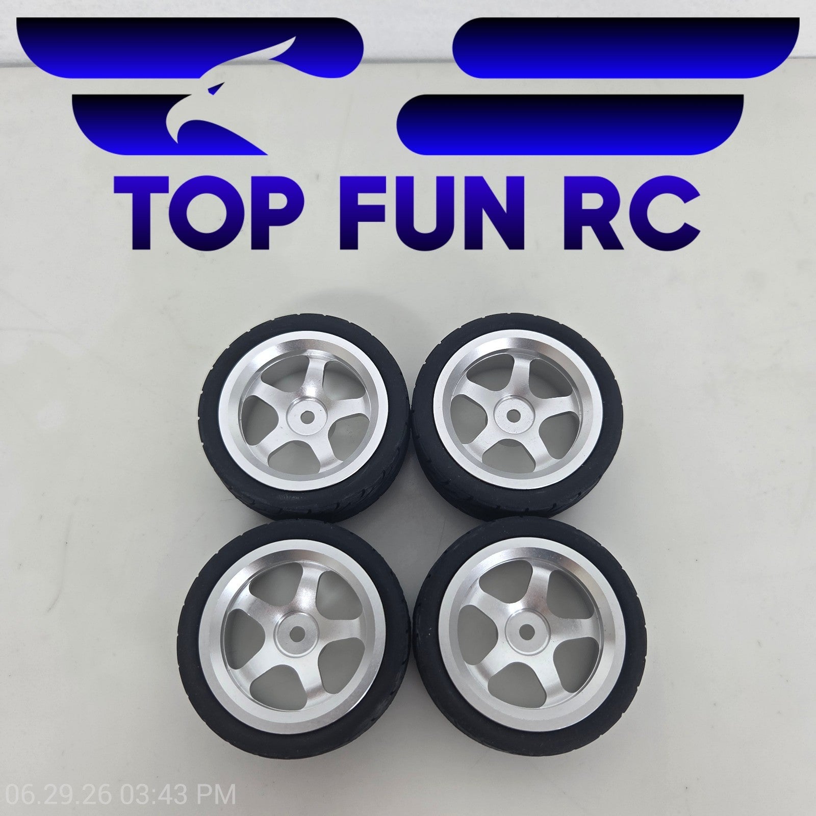 Image #2