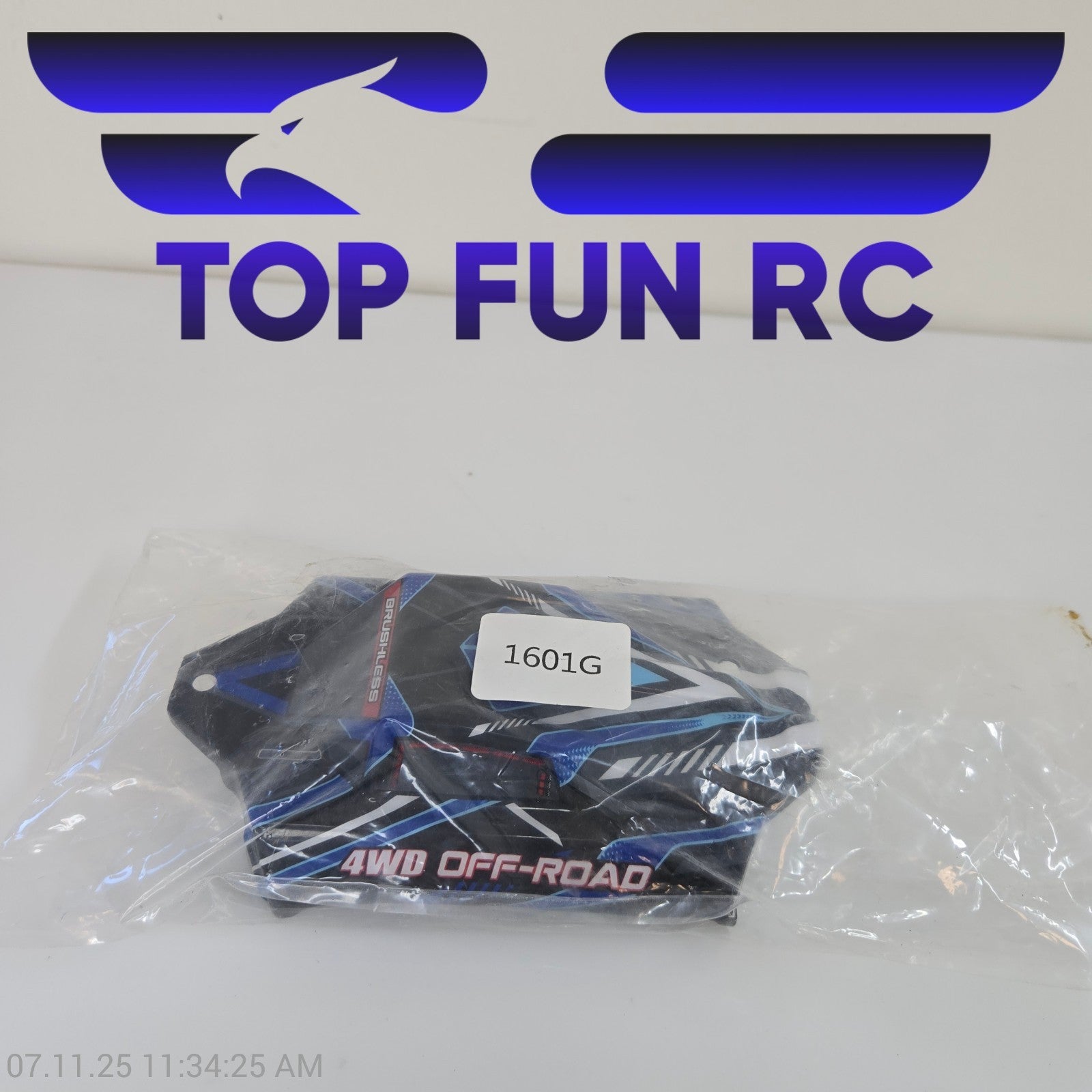 Image #1