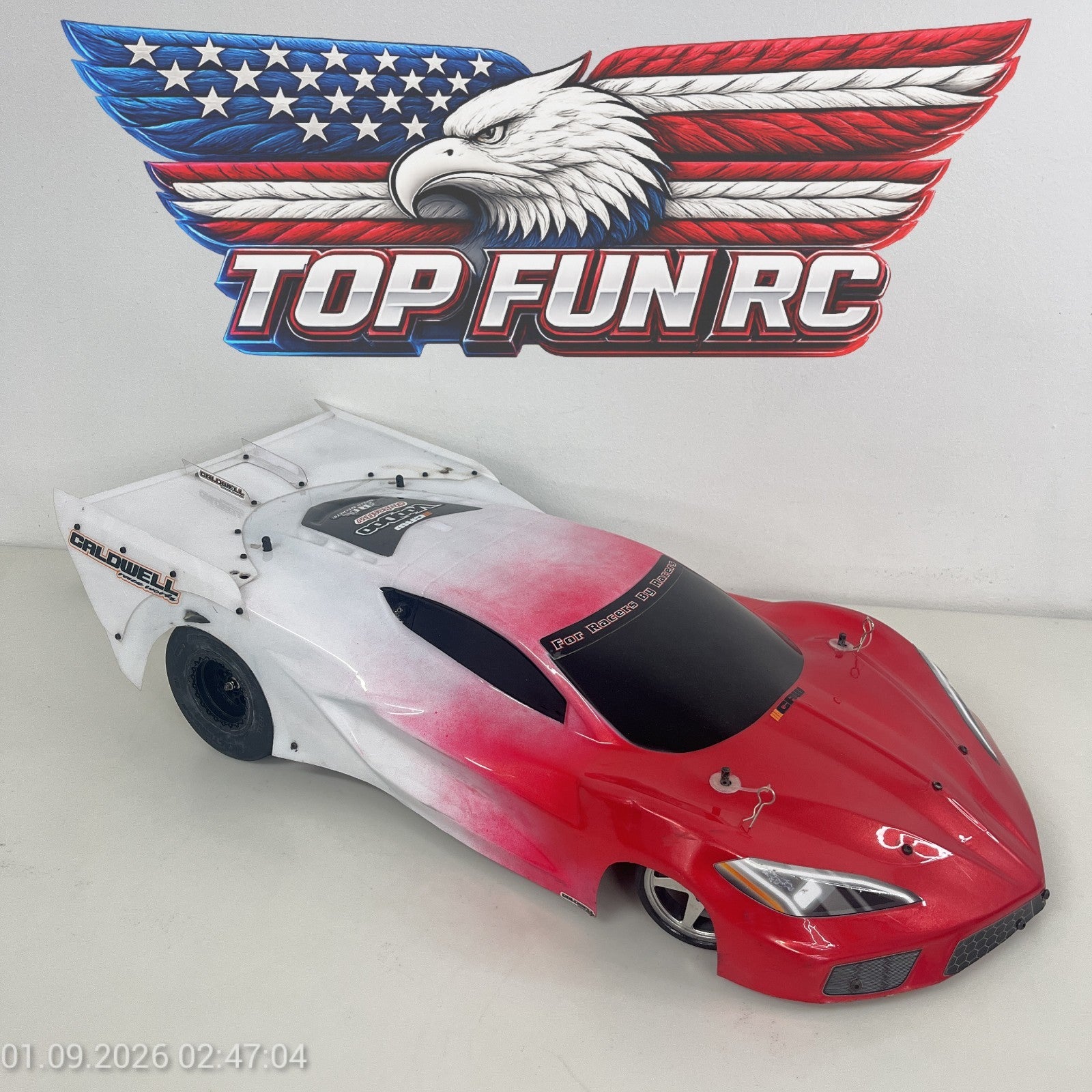 Image #1