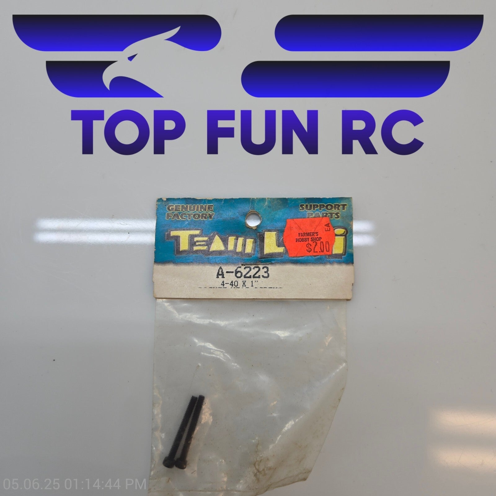 Image #1