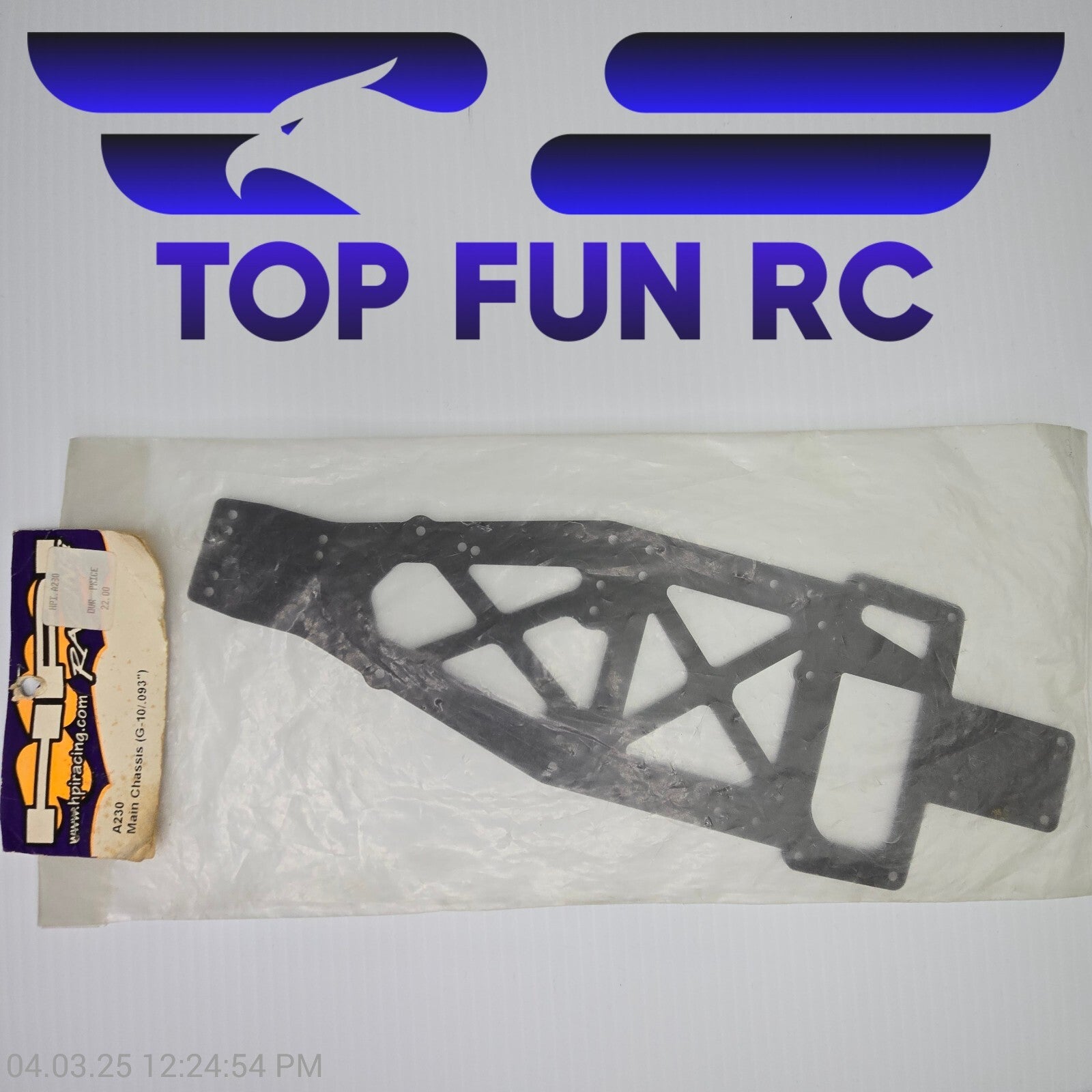 Image #1