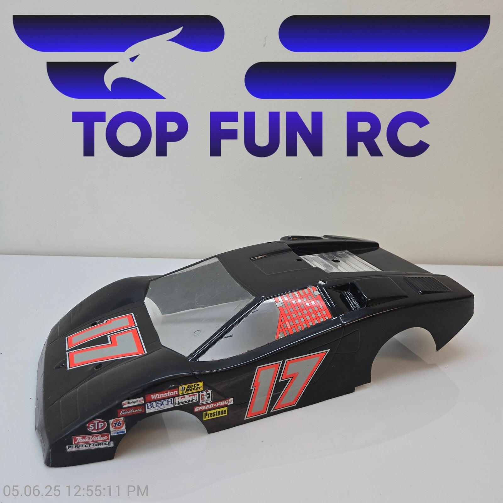 Image #1
