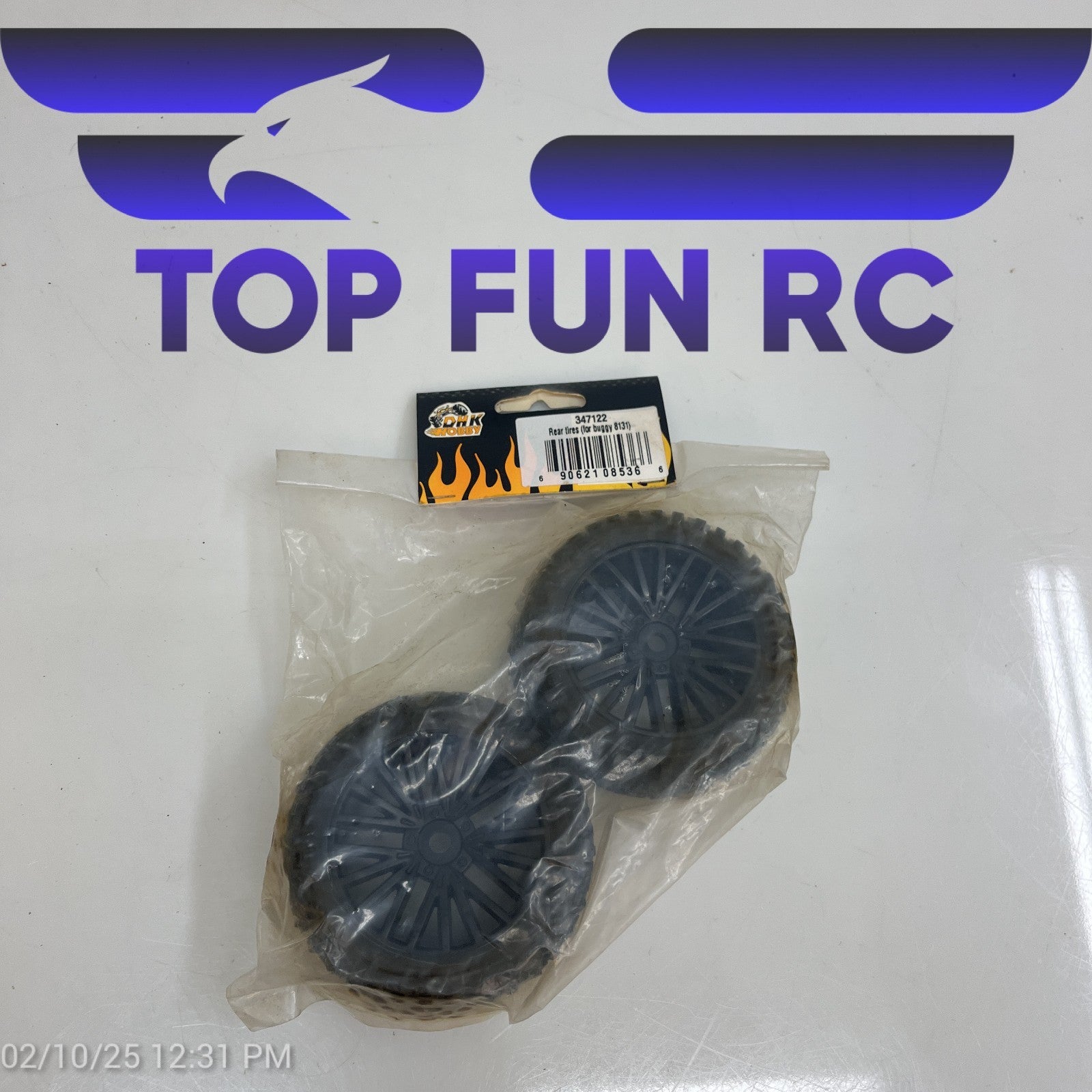 Image #1