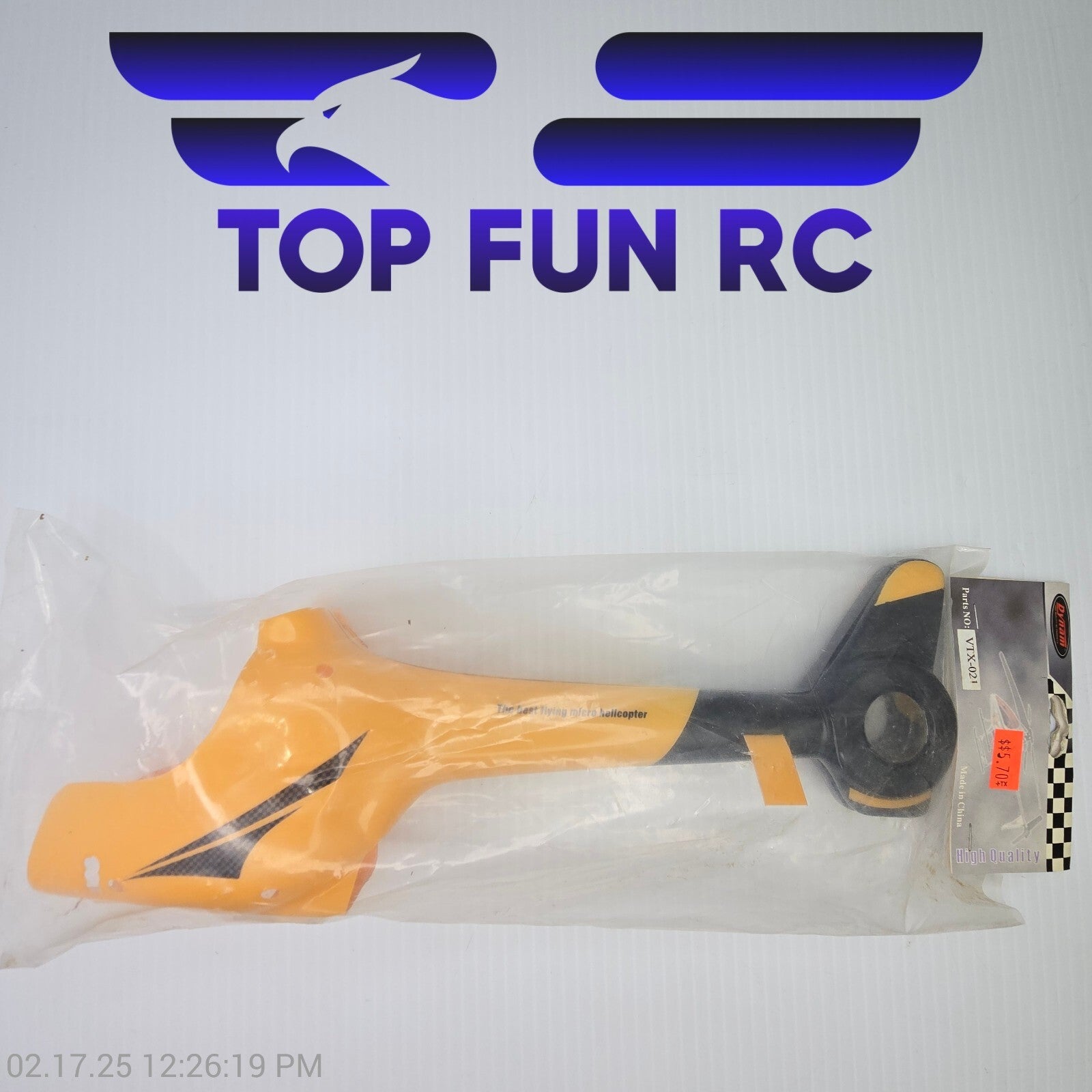 Image #1