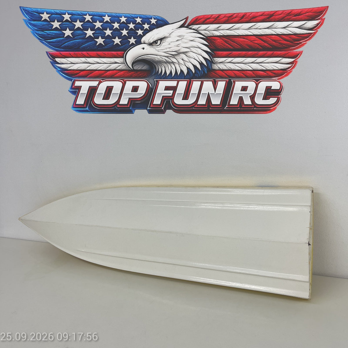 Image #7