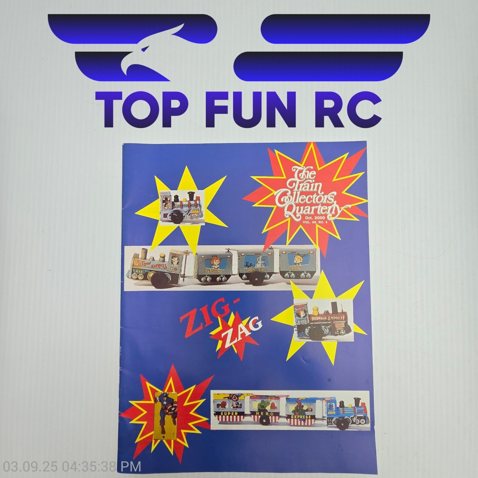 Image #1