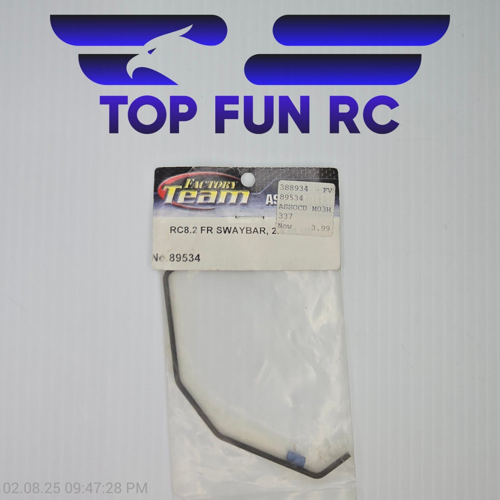 Image #1