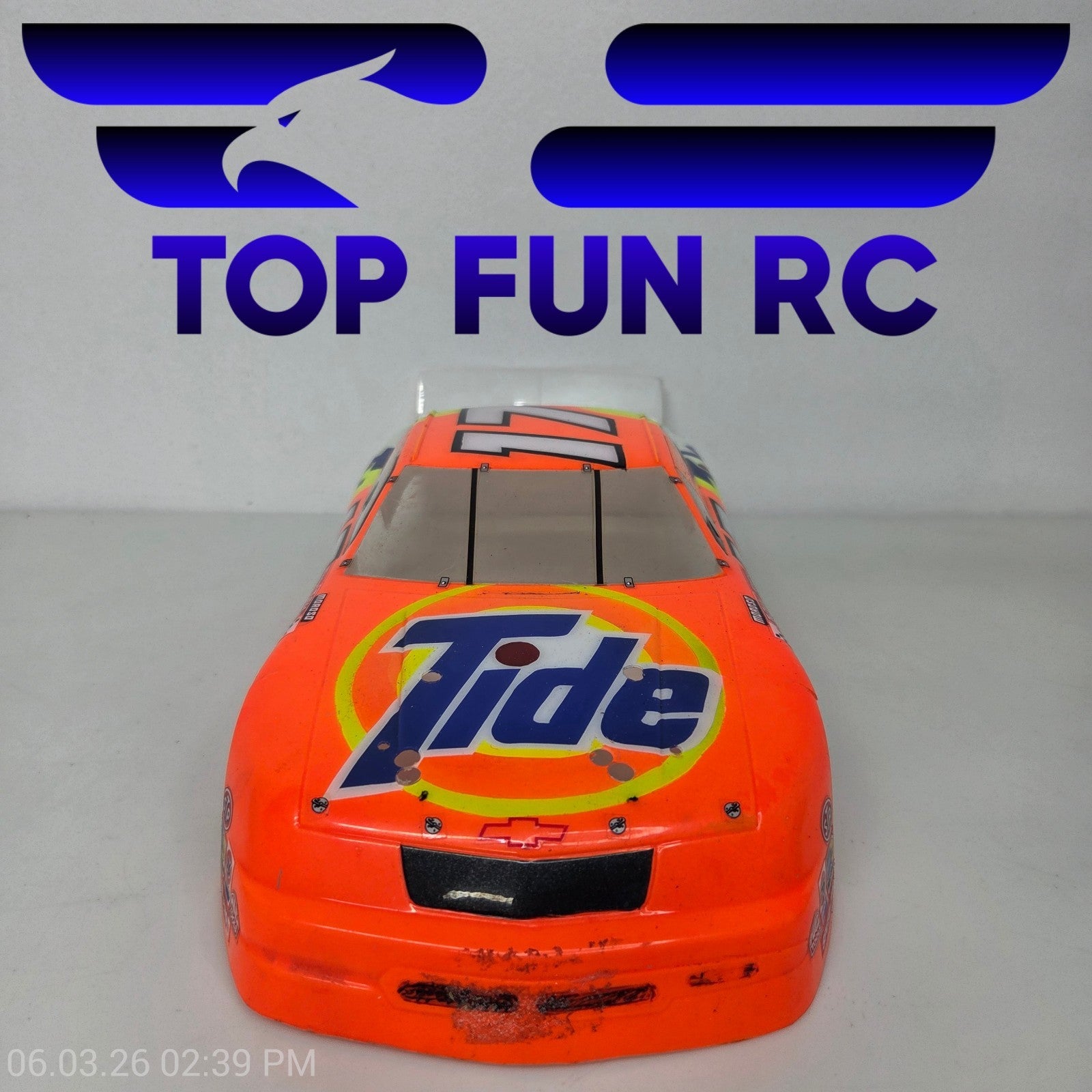 Image #3