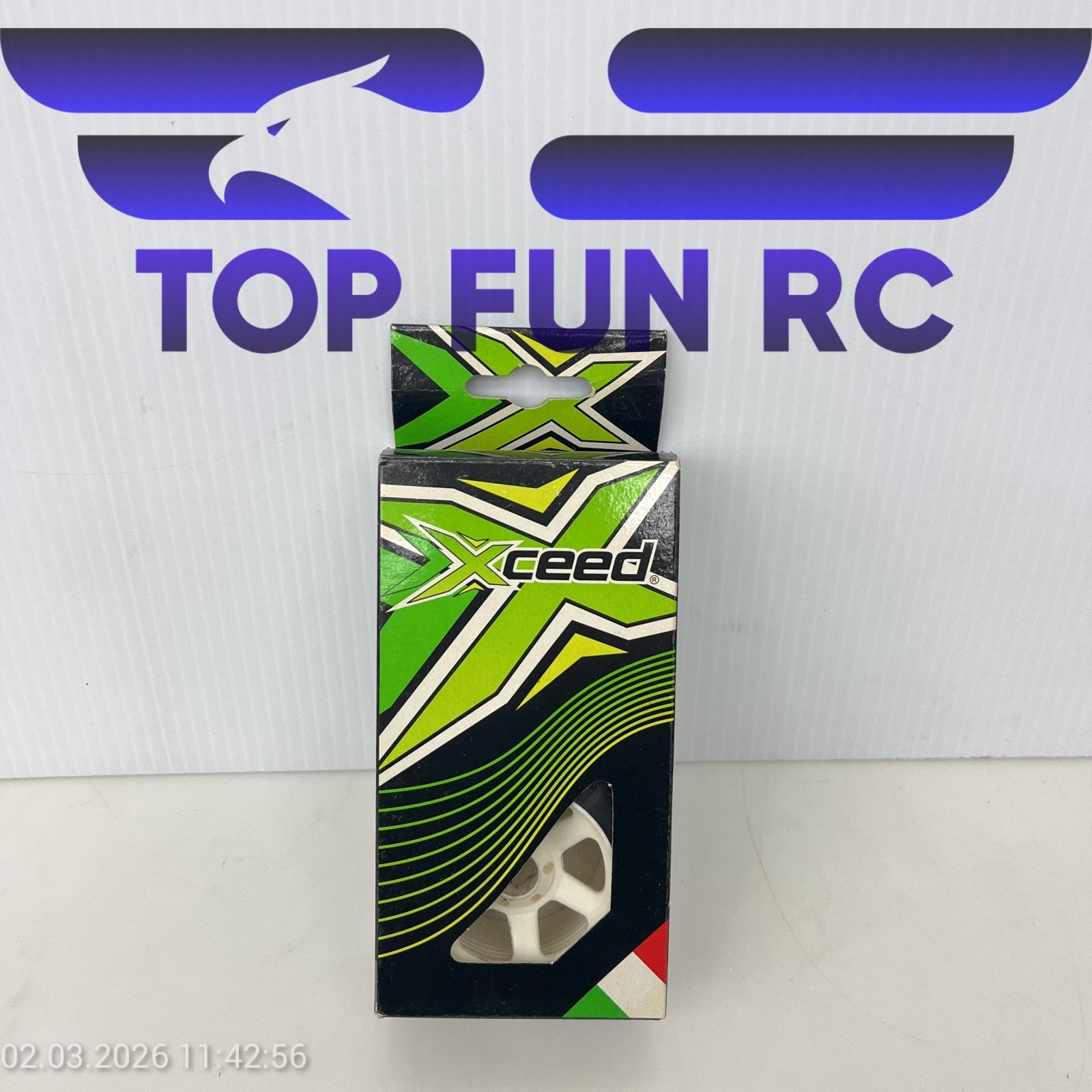 Image #1