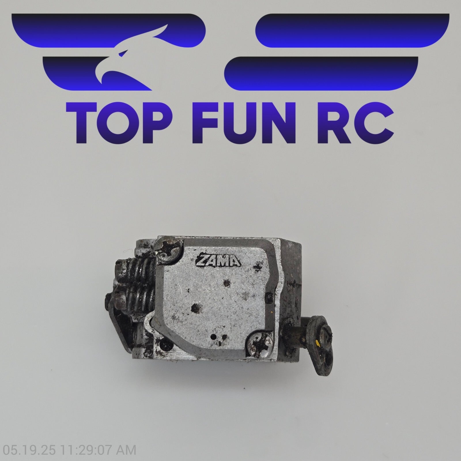 Image #2