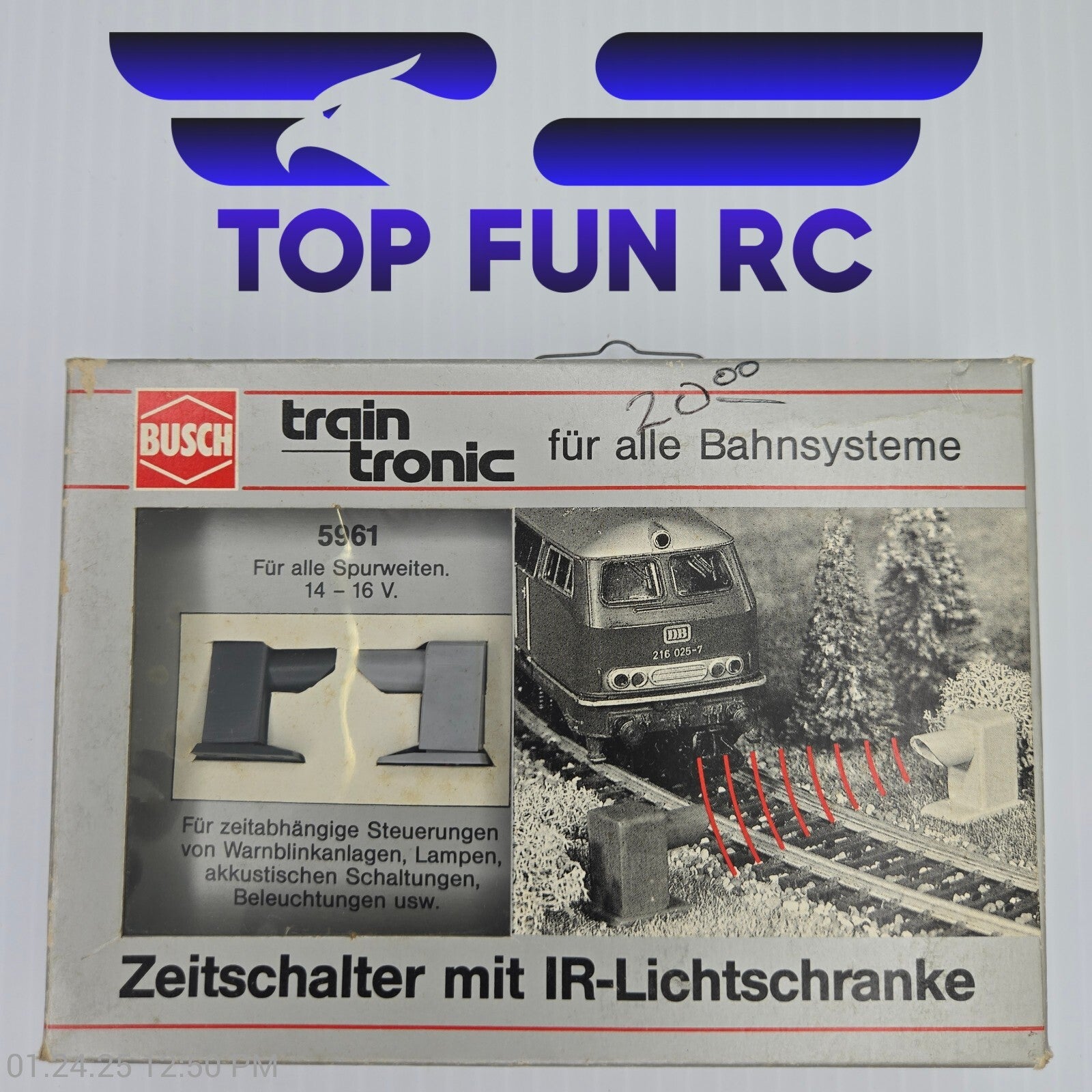 Image #1