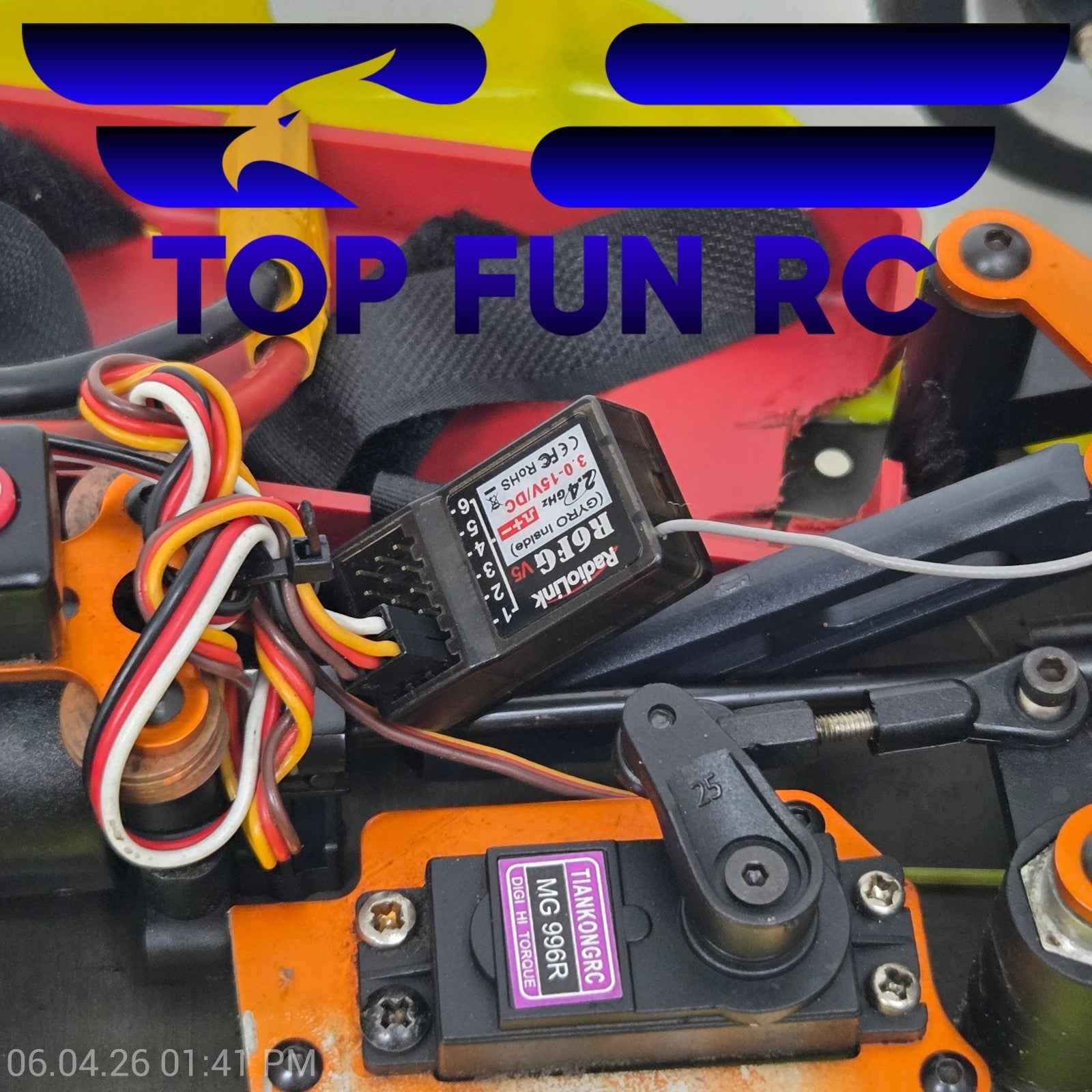 Image #7