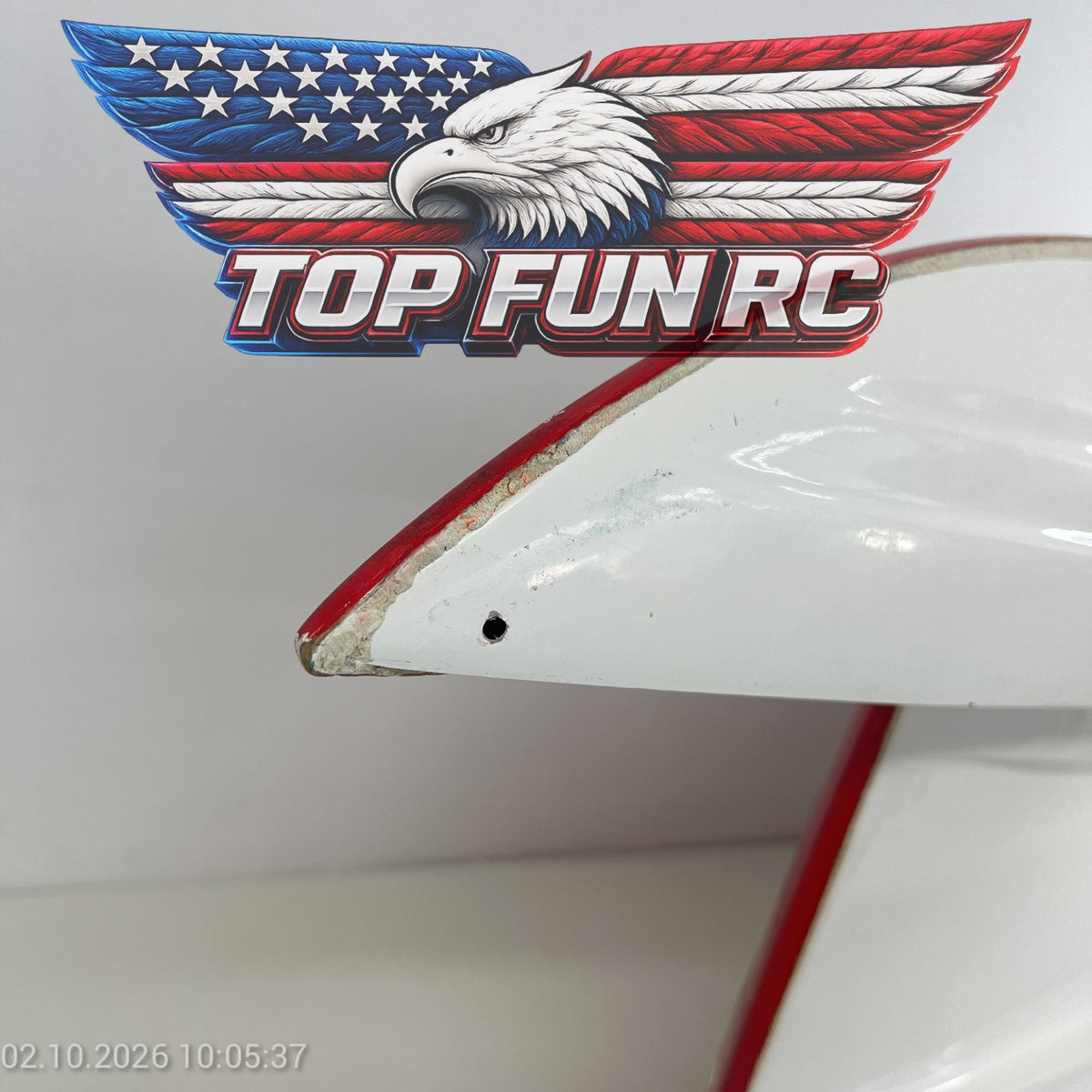 Image #12