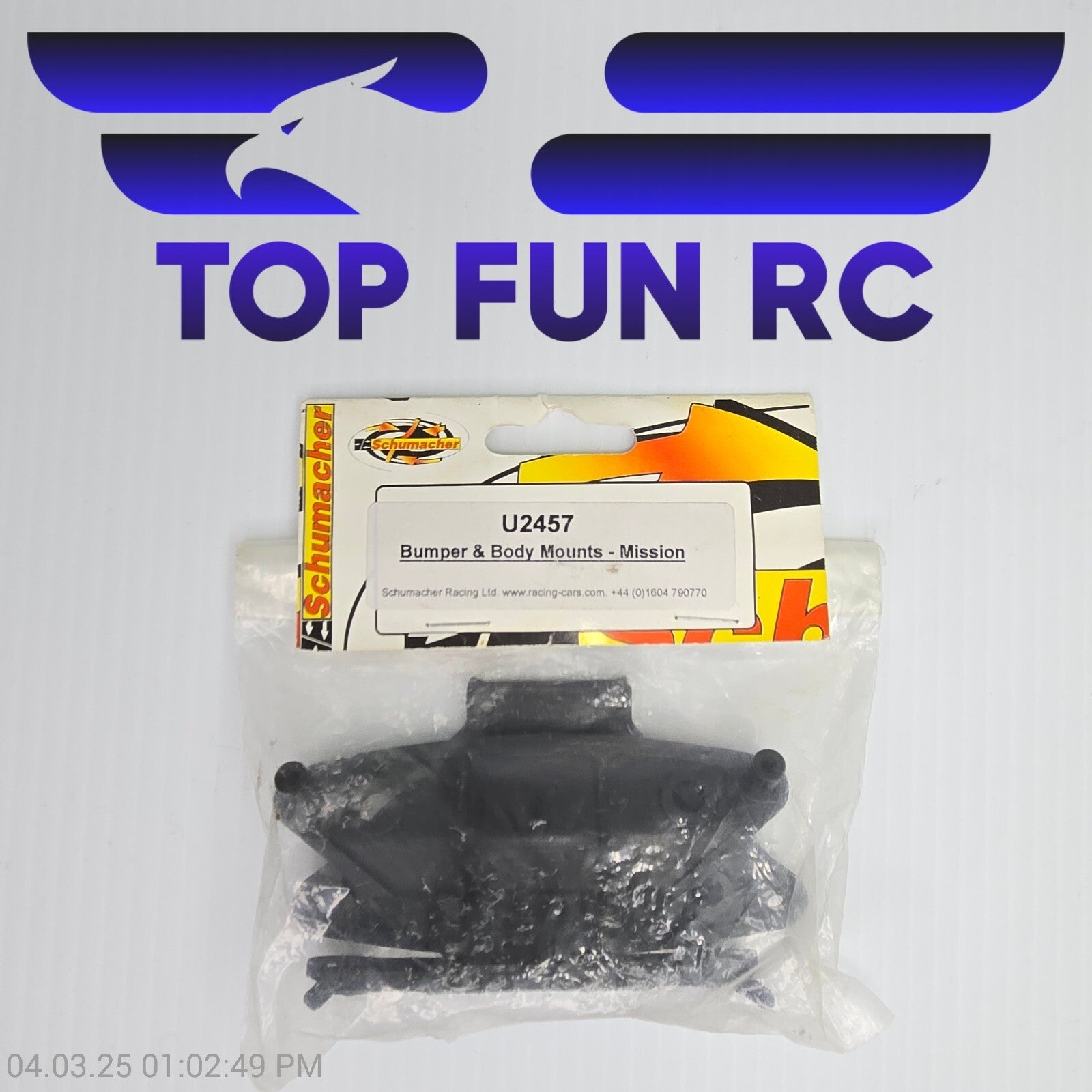 Image #1