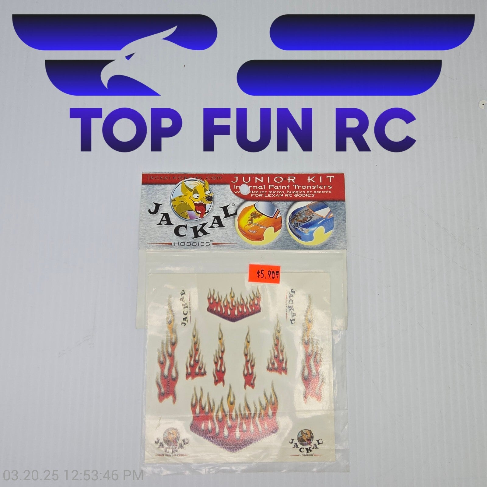 Image #1