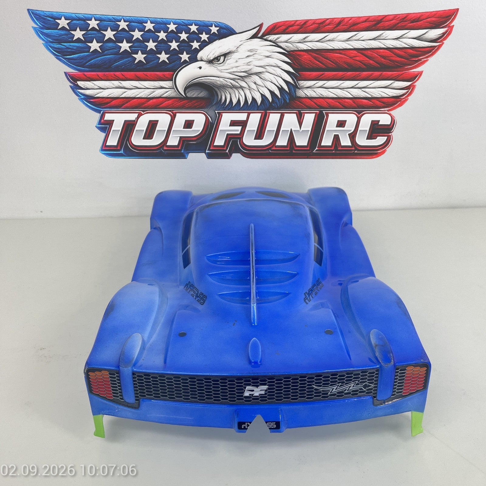 Image #4