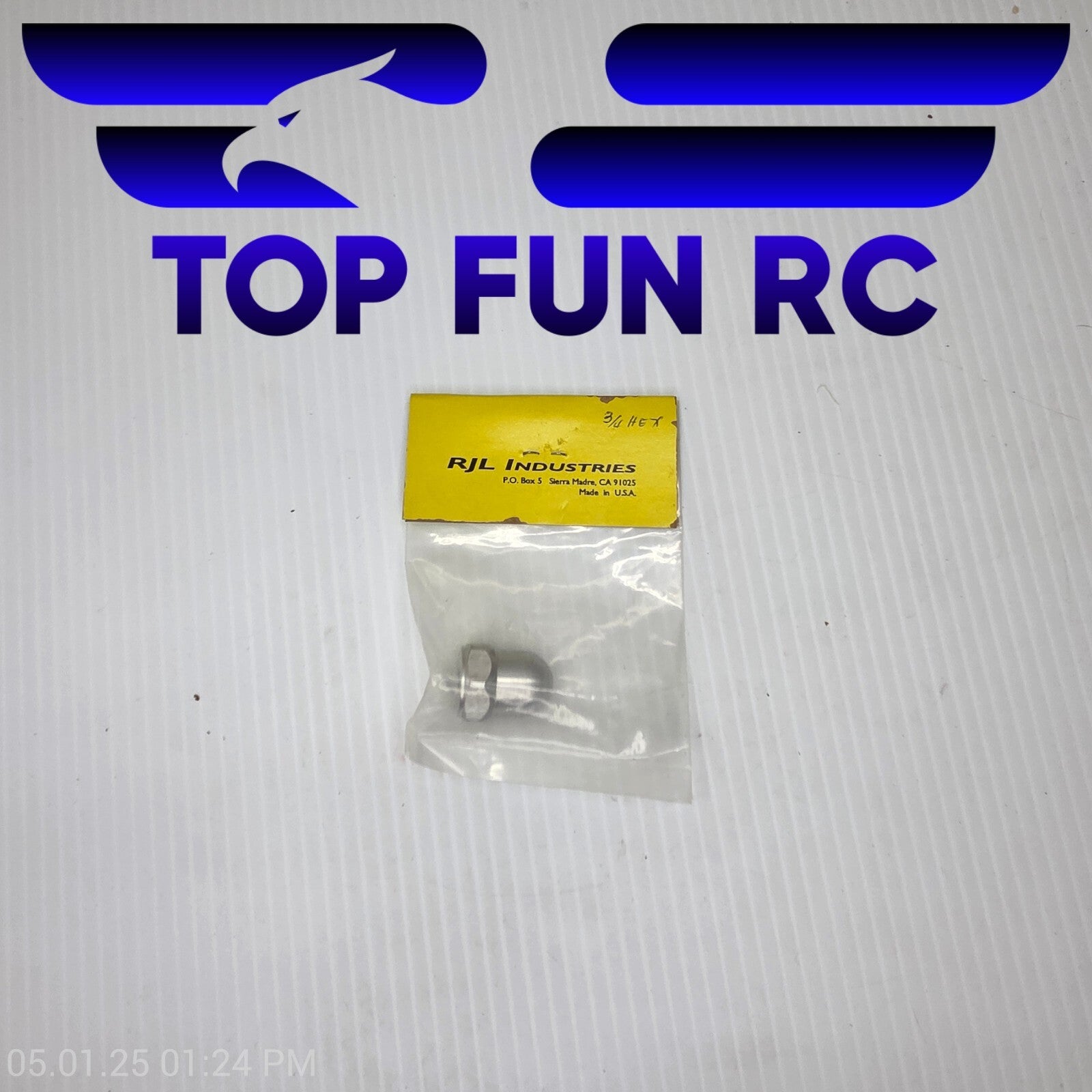Image #1