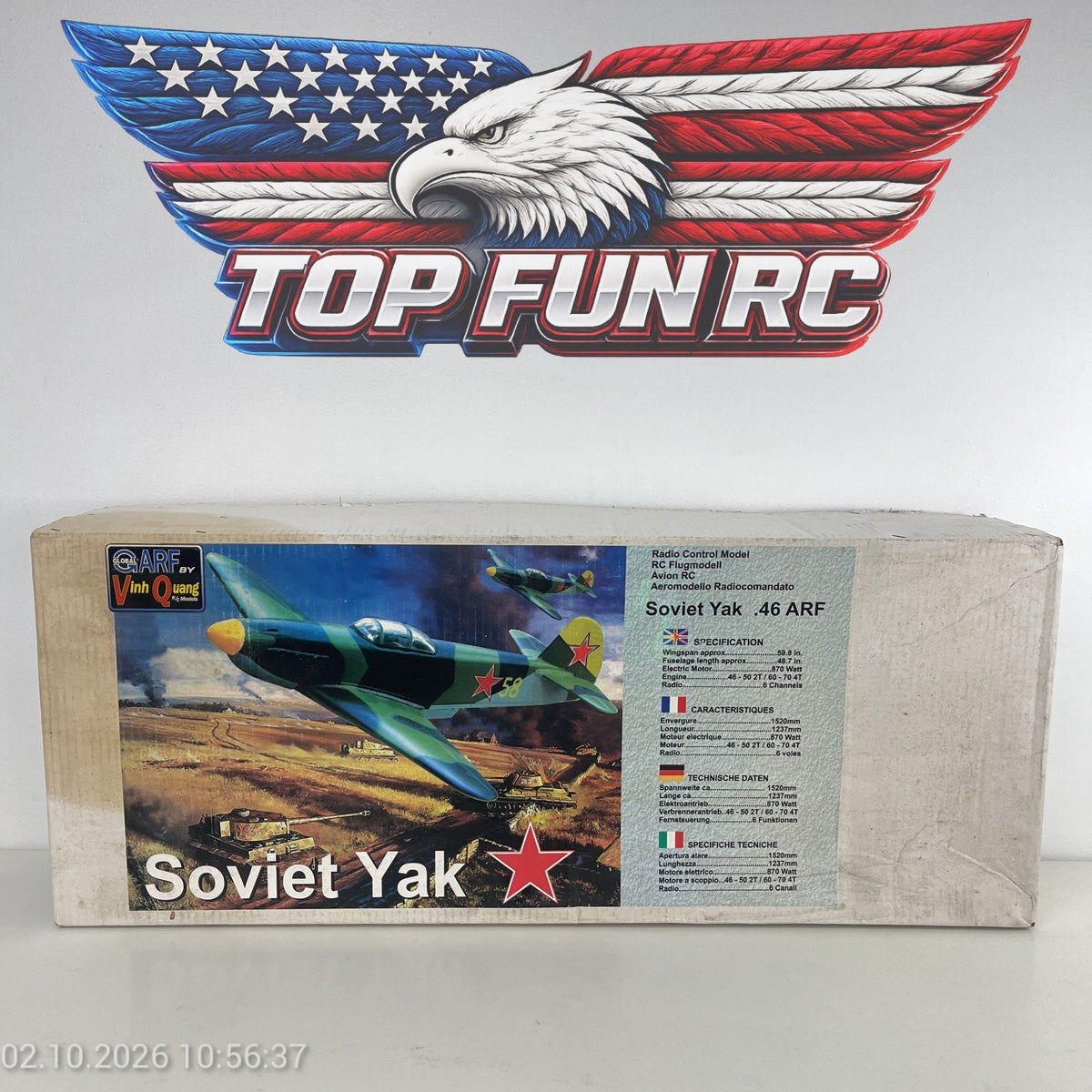 Image #1
