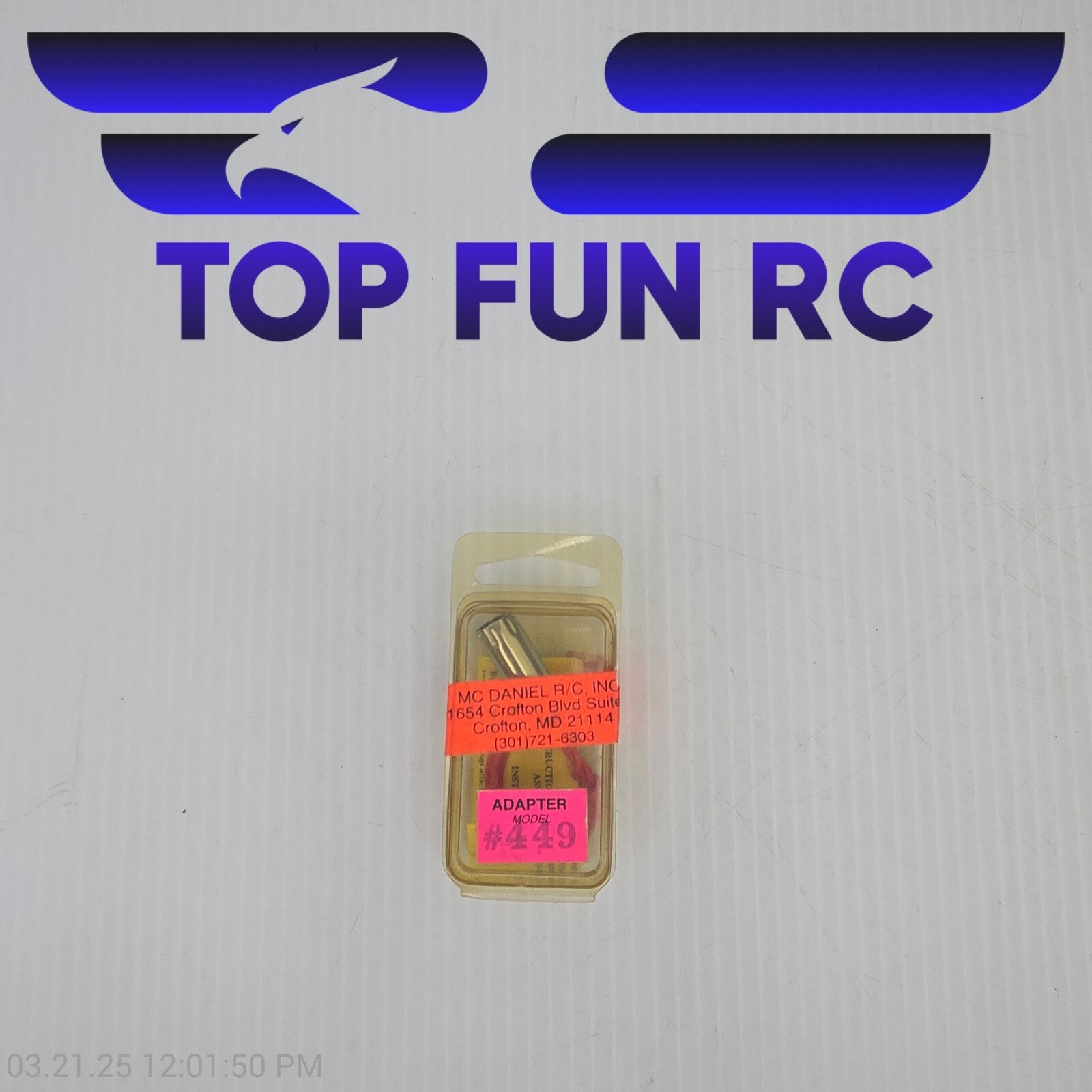Image #1