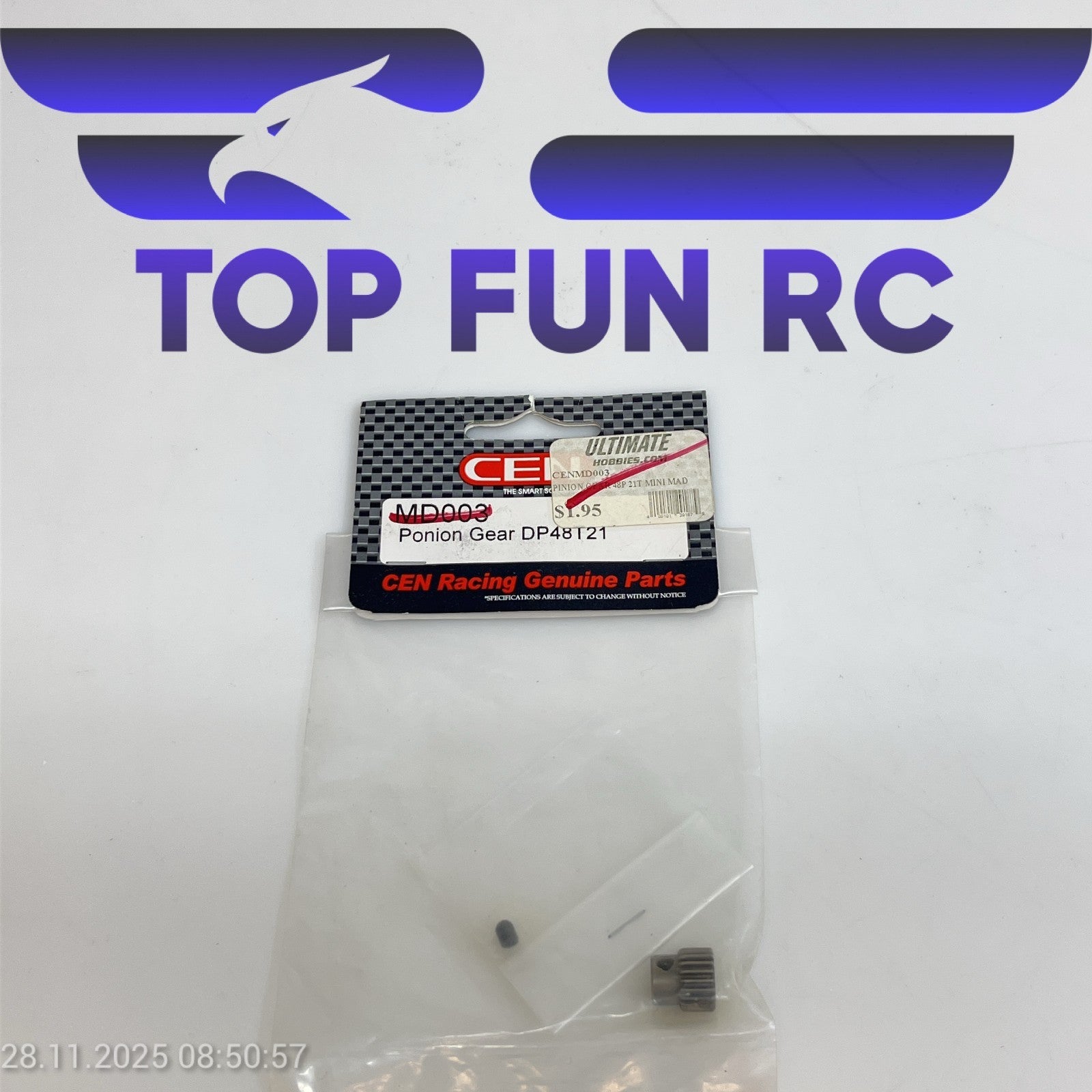 Image #1