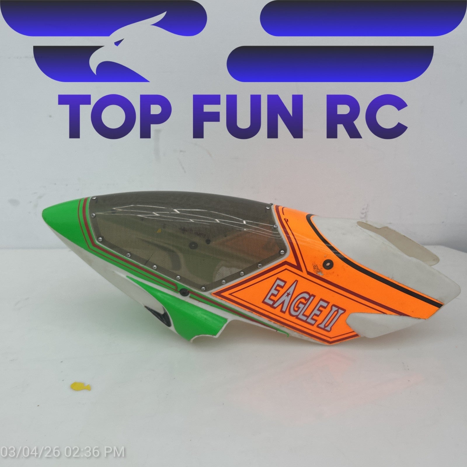 Image #1