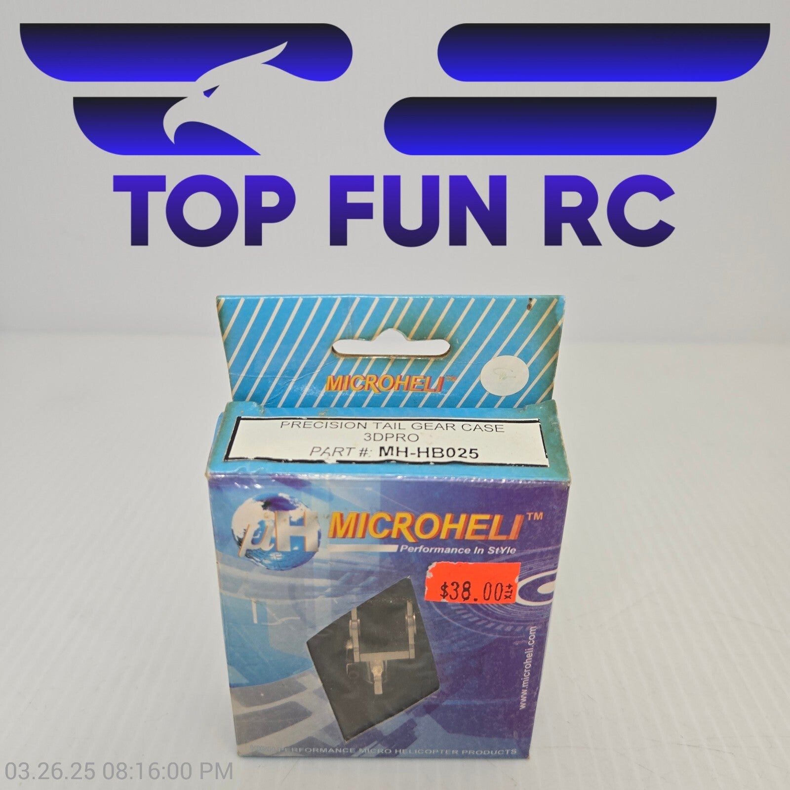 Image #1