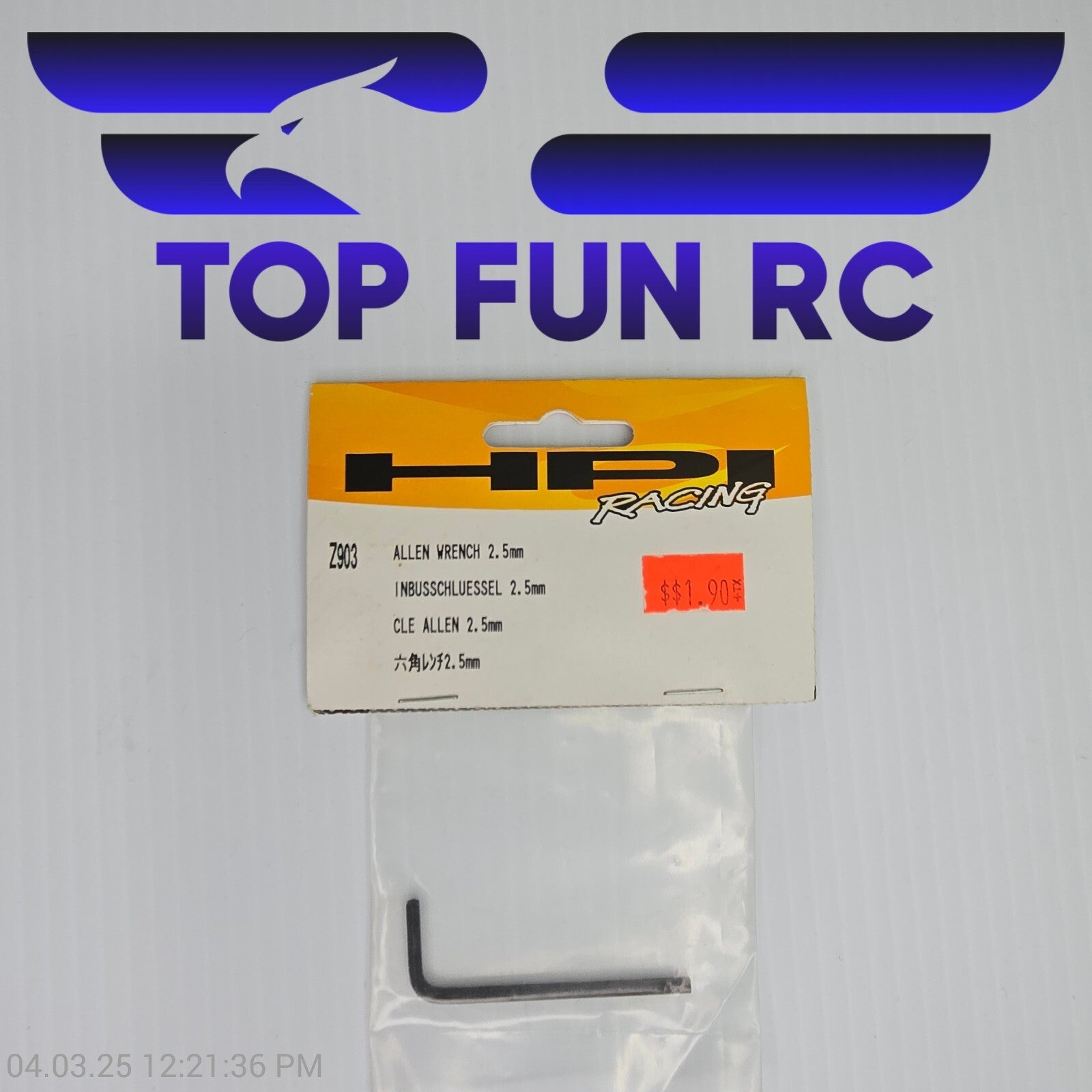 Image #1