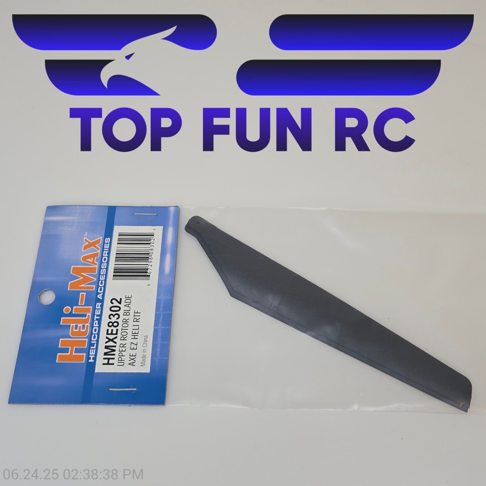 Image #1