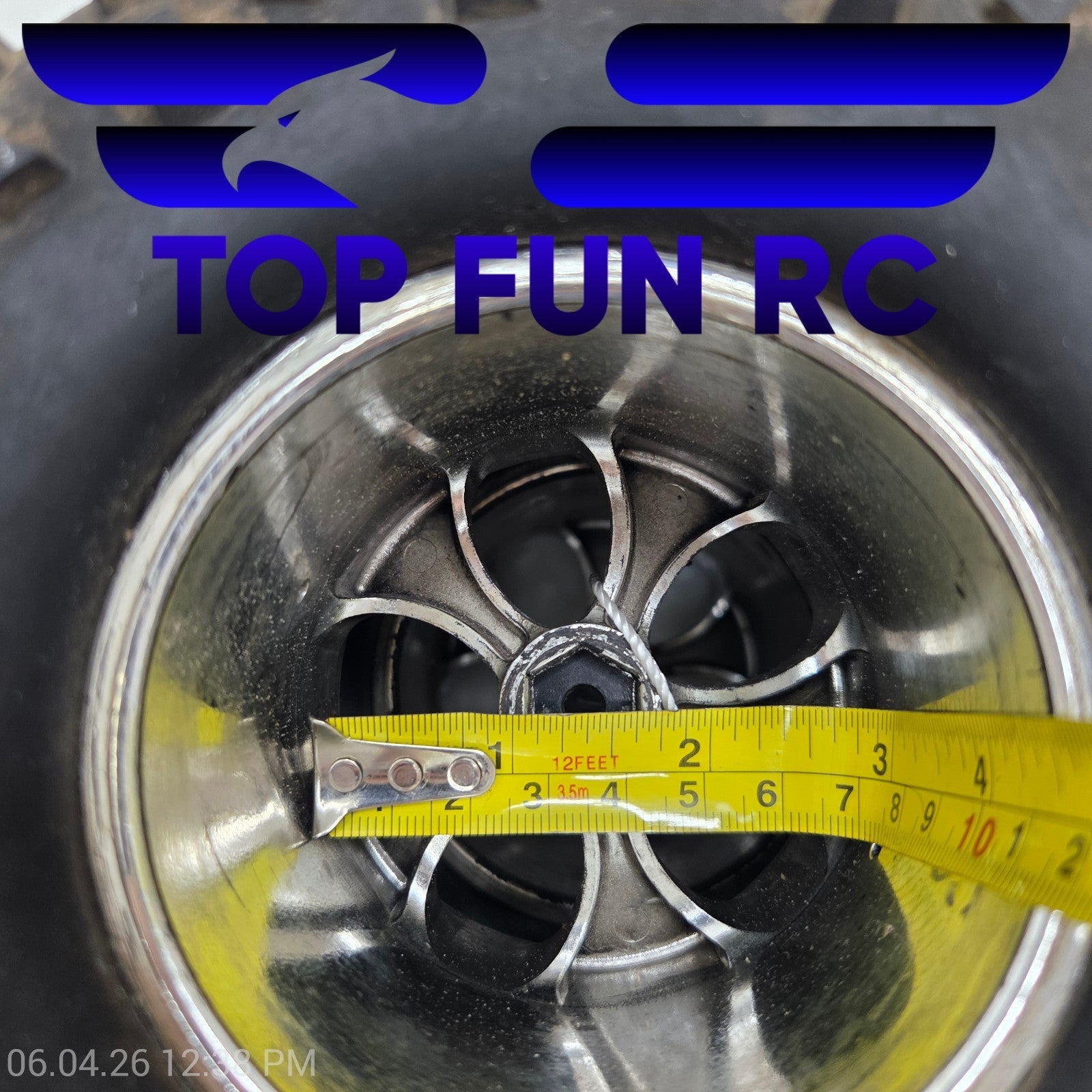 Image #5