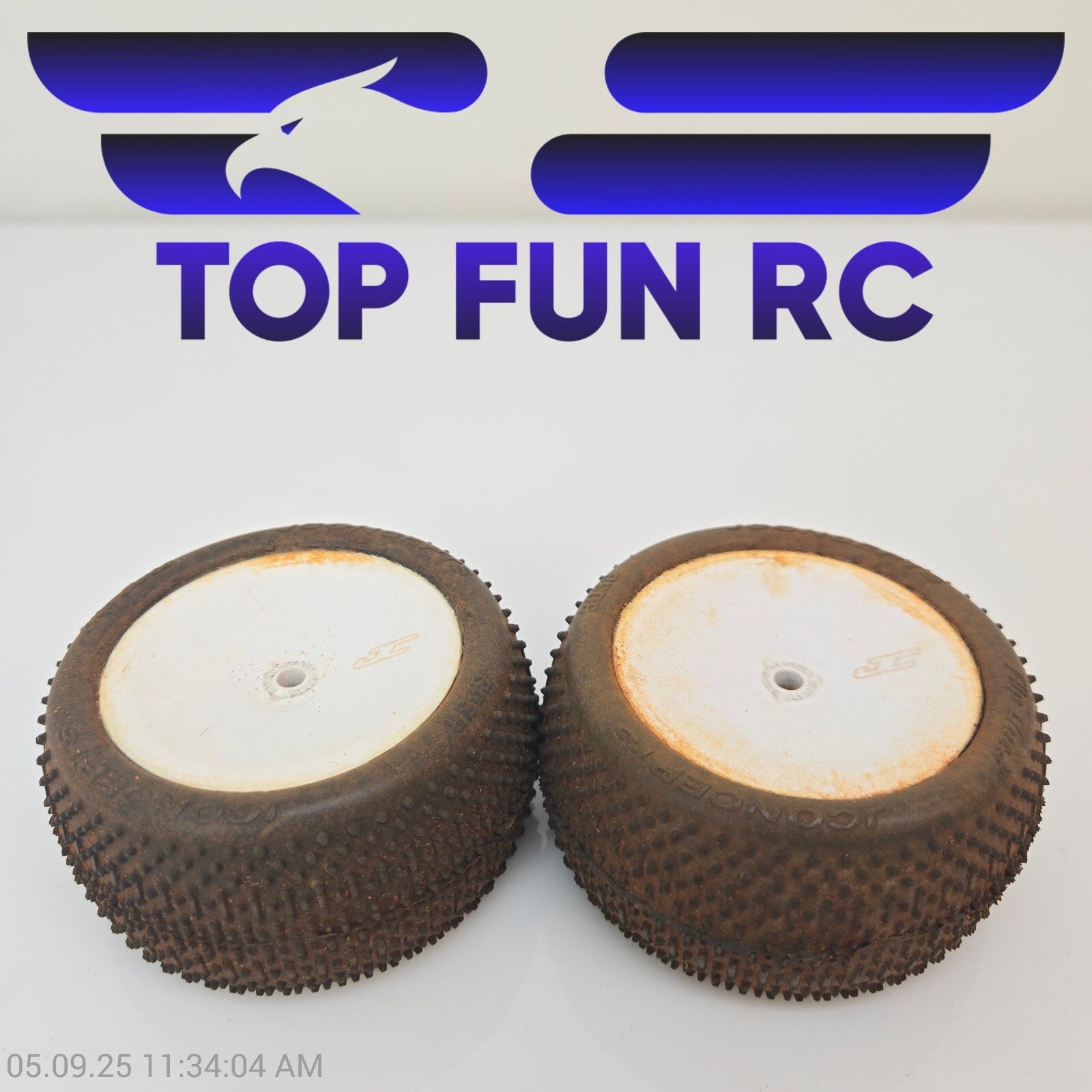 Image #2