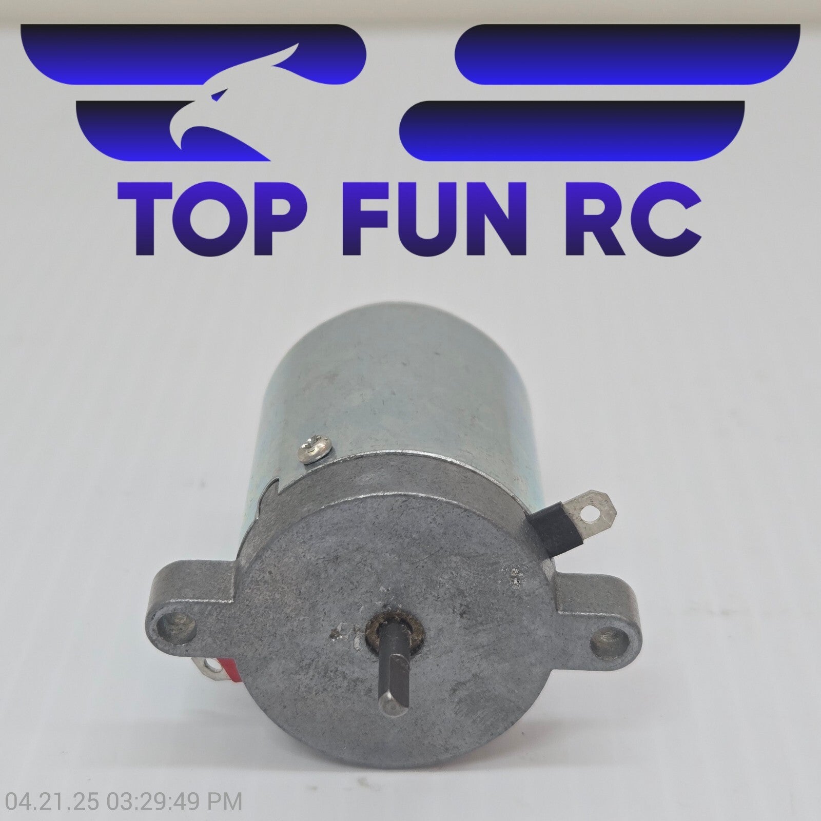 Image #2