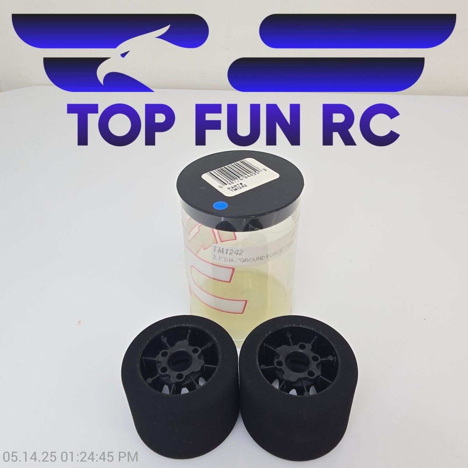 Image #3