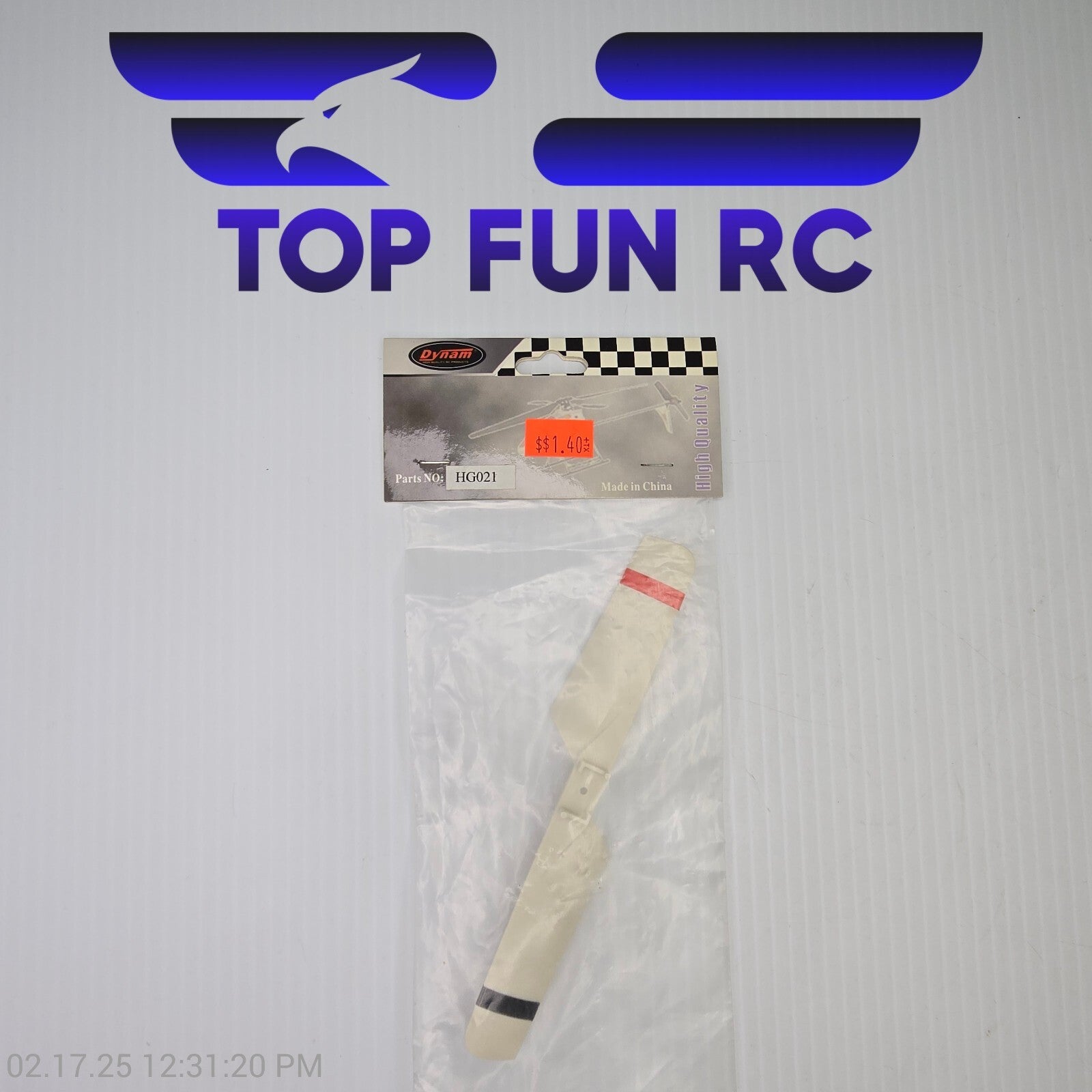 Image #1