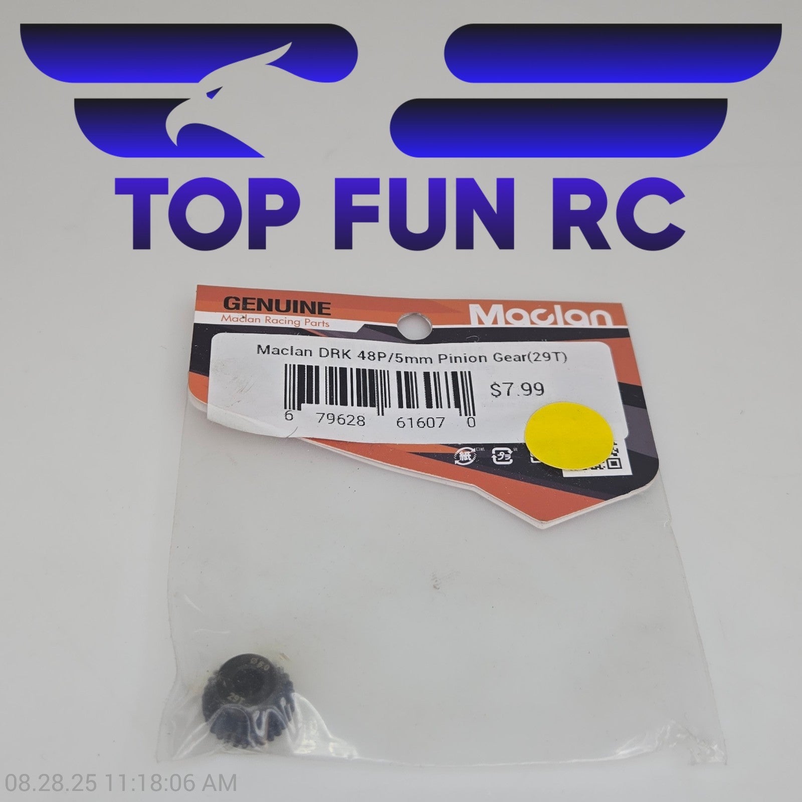 Image #1