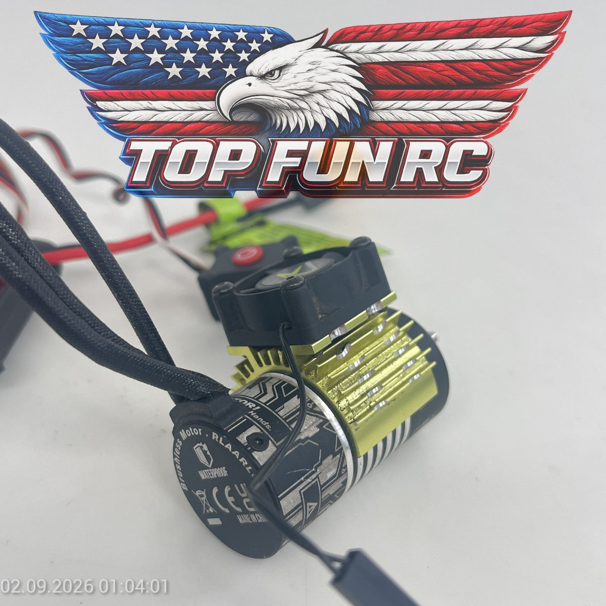 Image #2