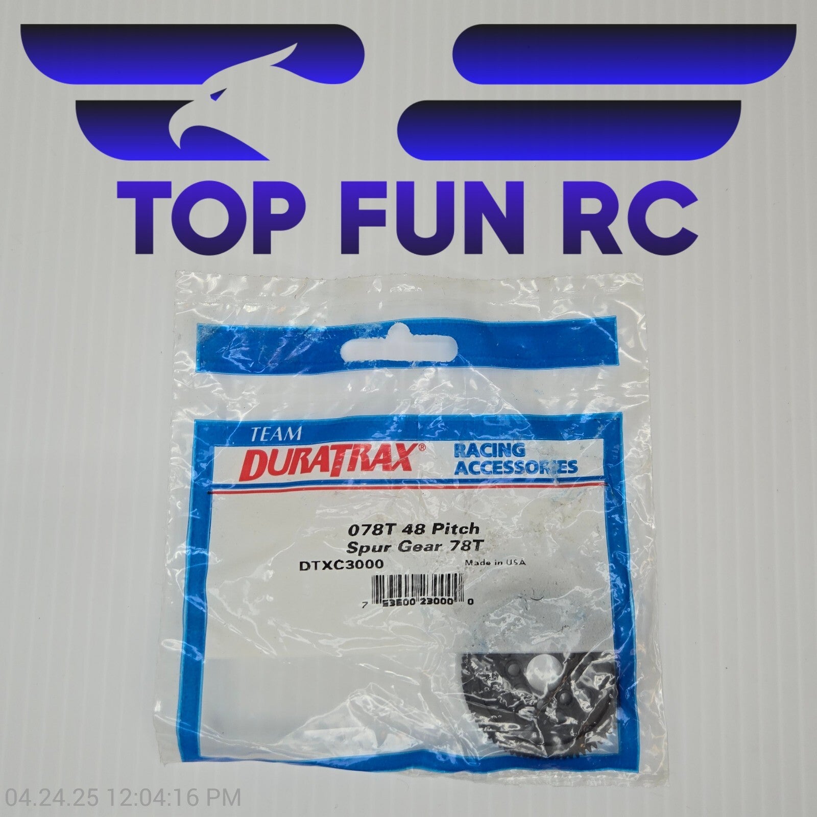Image #1