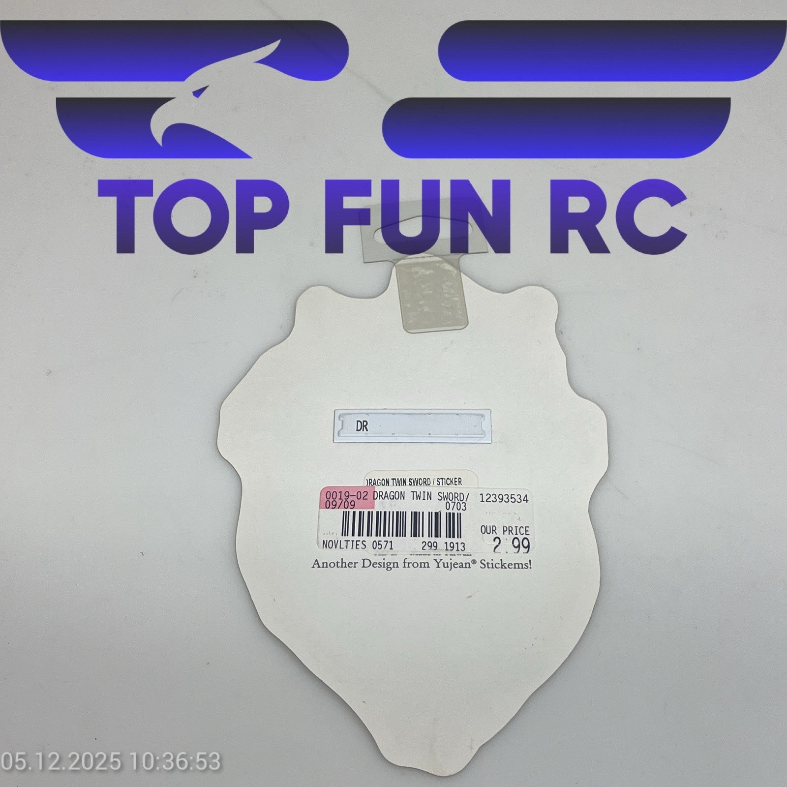 Image #2