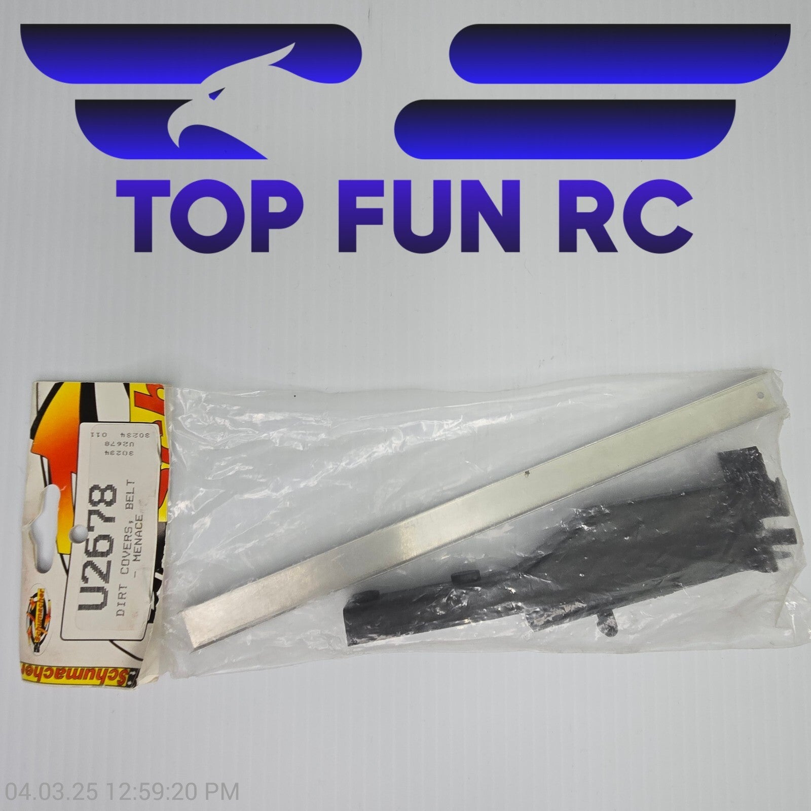 Image #1