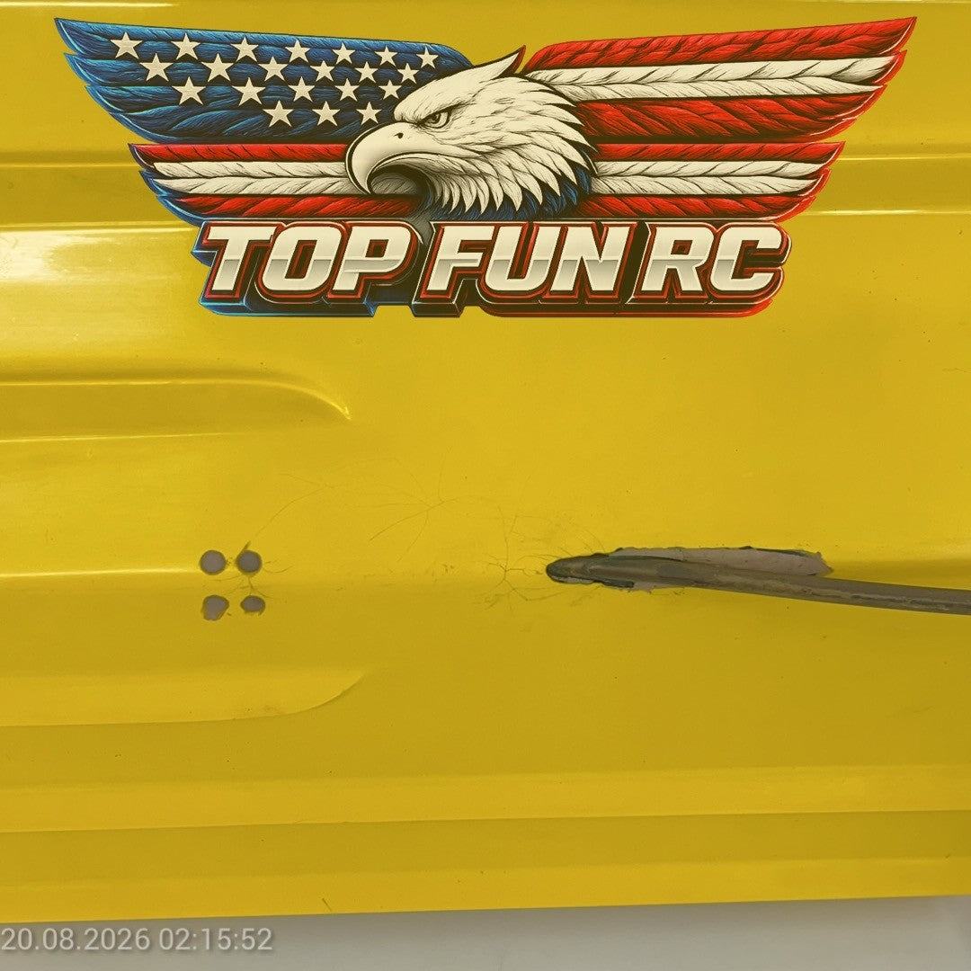 Image #15