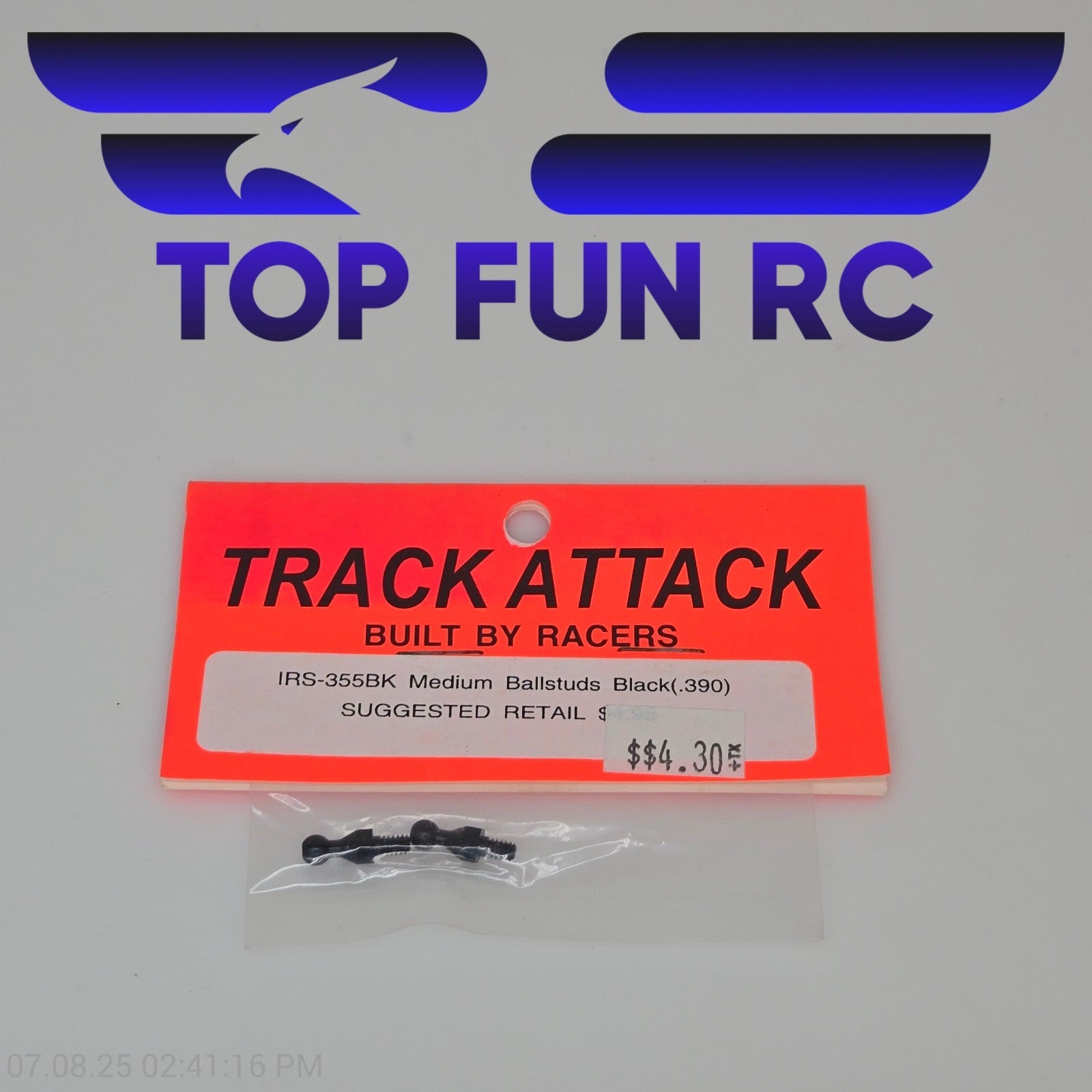 Image #1