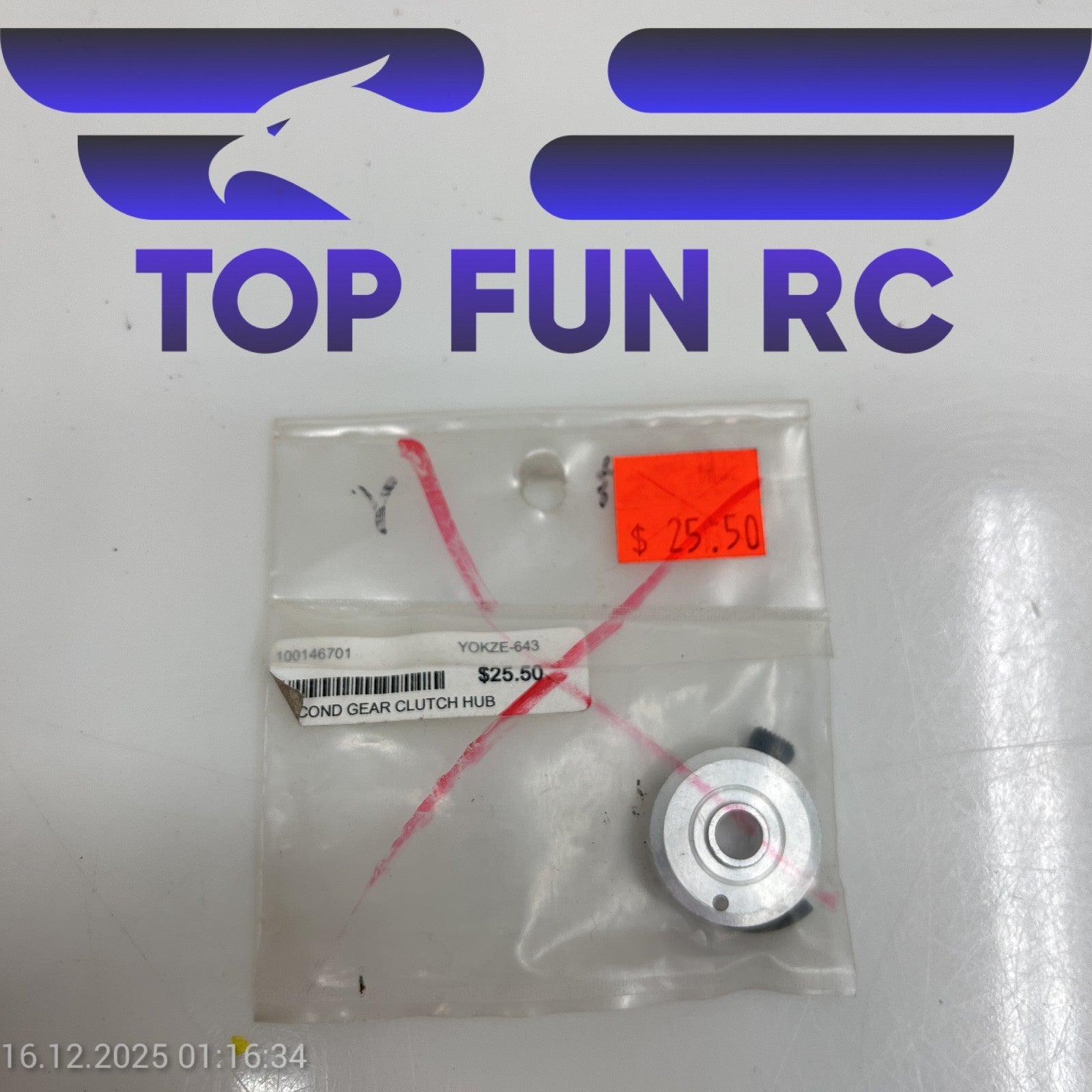 Image #1