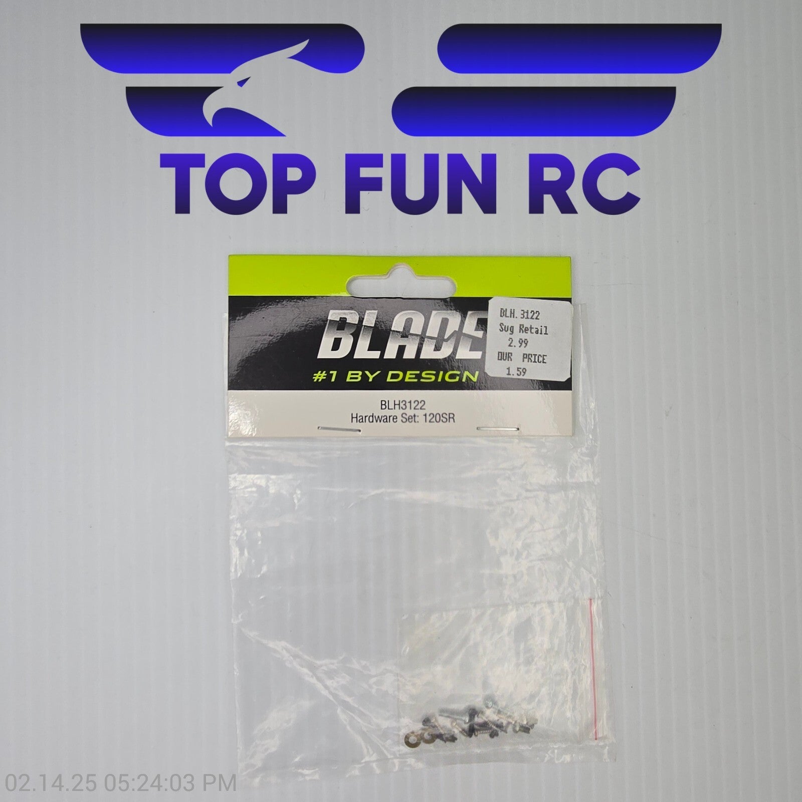 Image #1