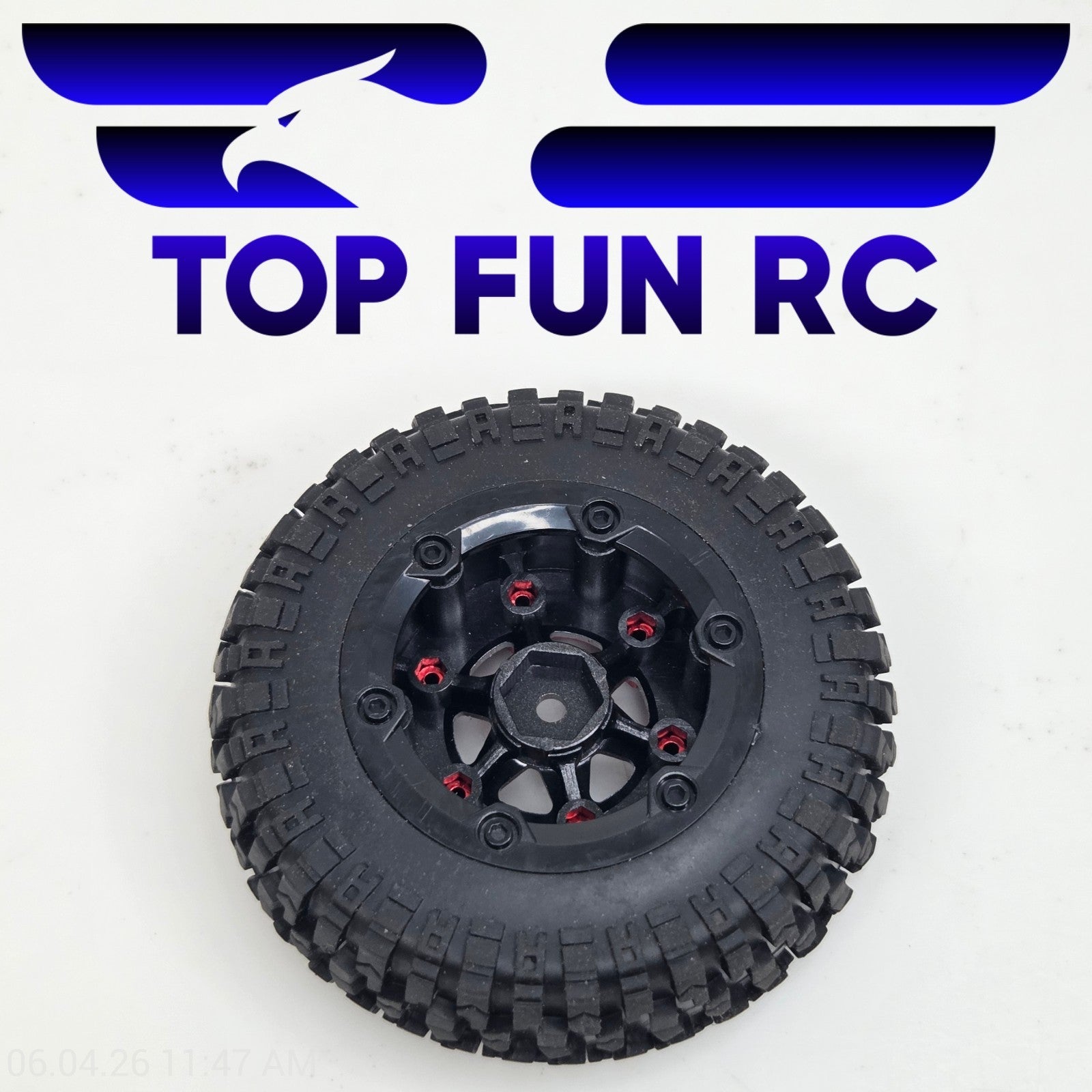 Image #3