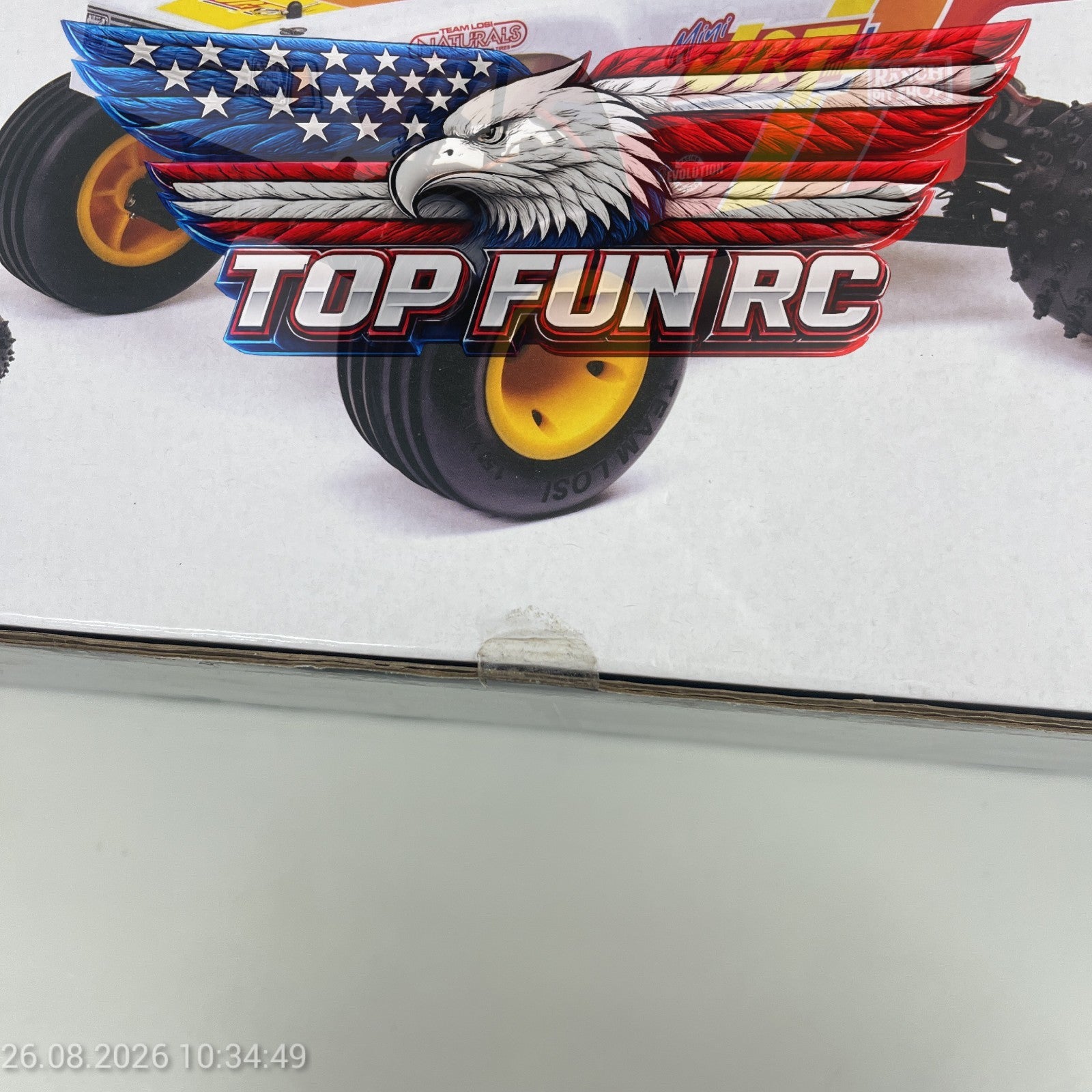 Image #5